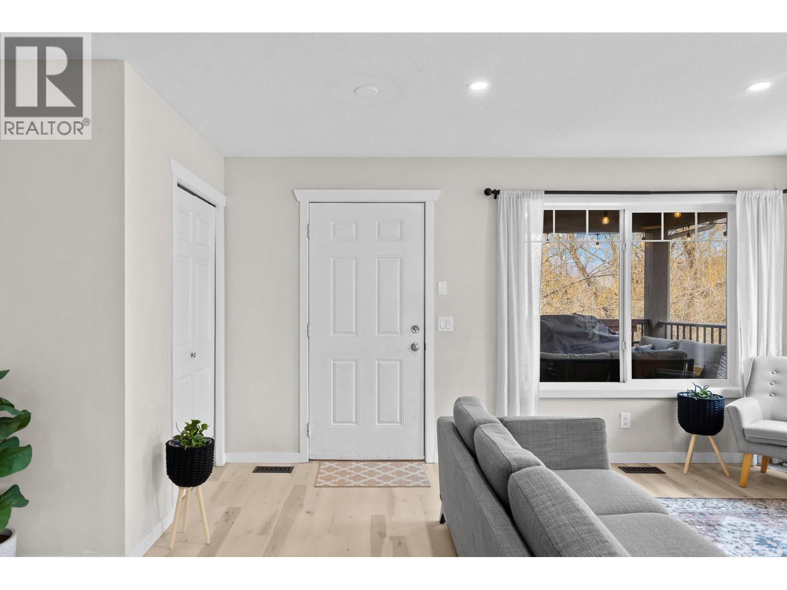 133 1355 Findlay Road, Kelowna