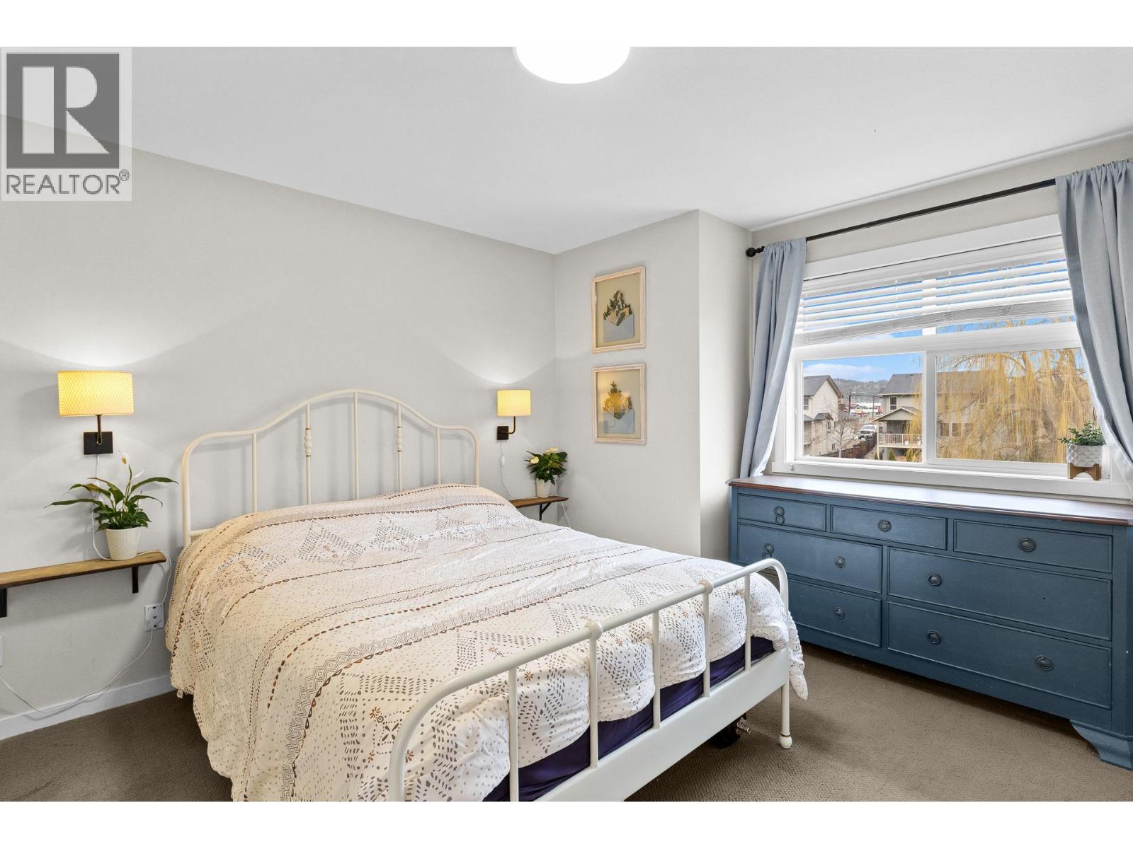 133 1355 Findlay Road, Kelowna