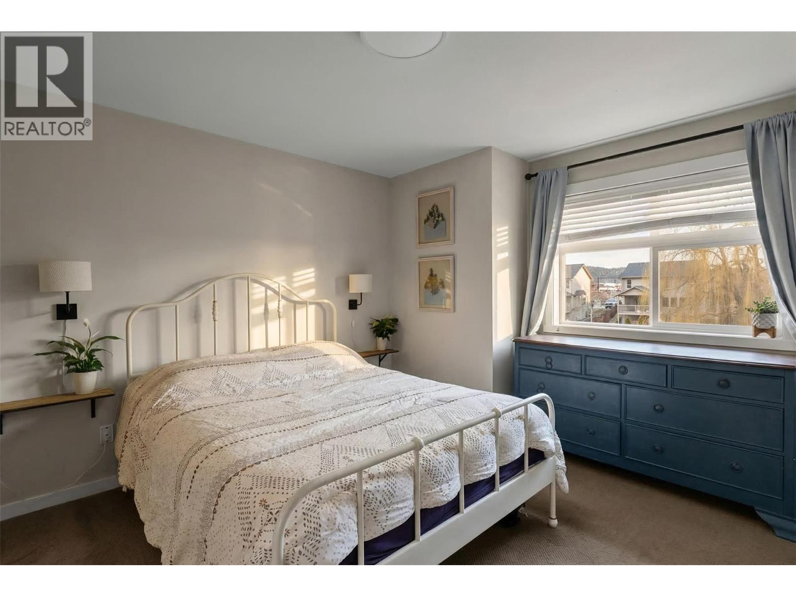 133 1355 Findlay Road, Kelowna