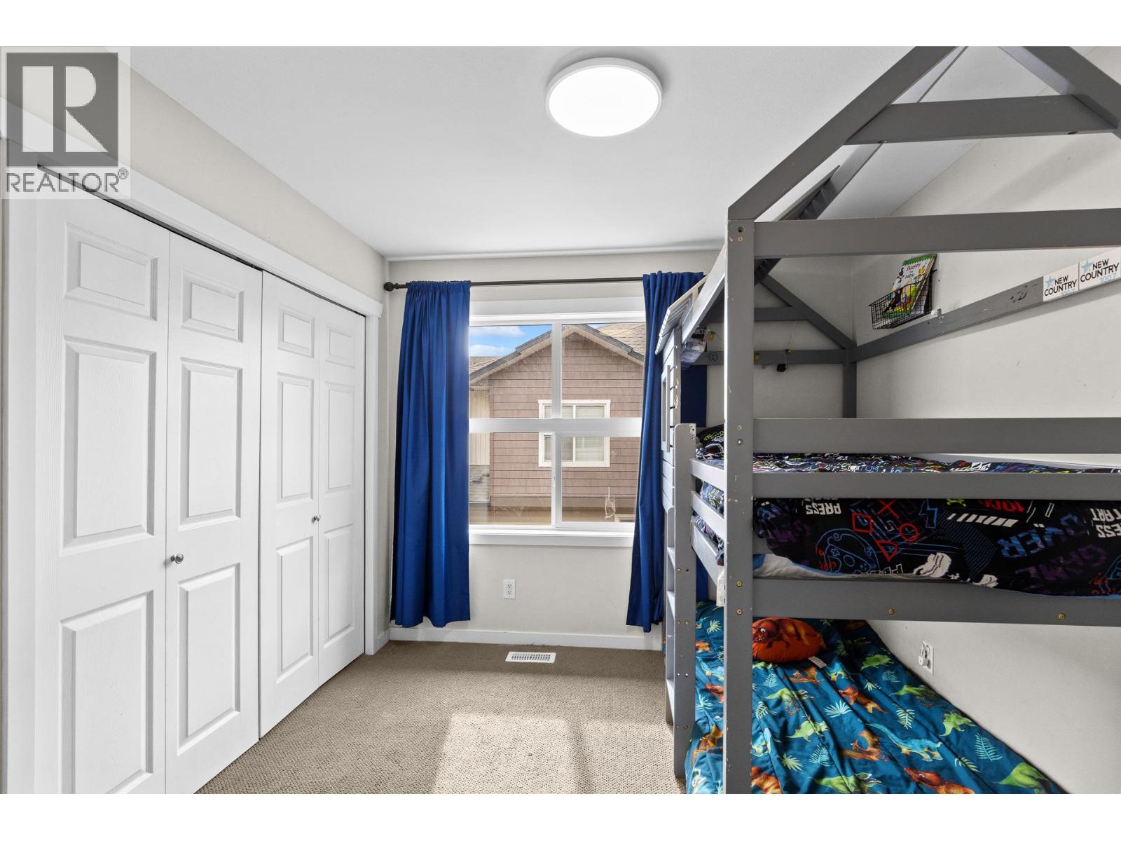 133 1355 Findlay Road, Kelowna