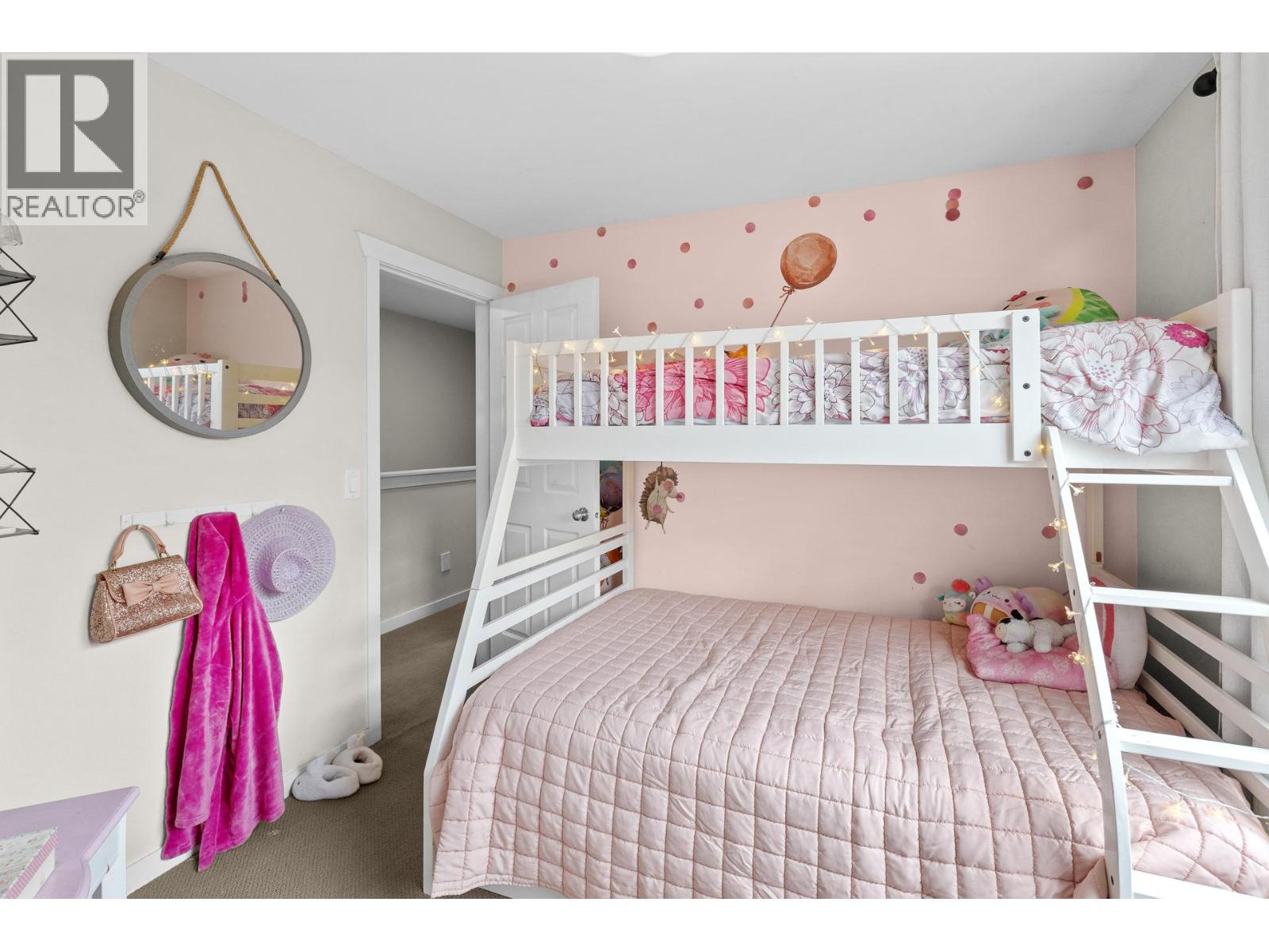 133 1355 Findlay Road, Kelowna