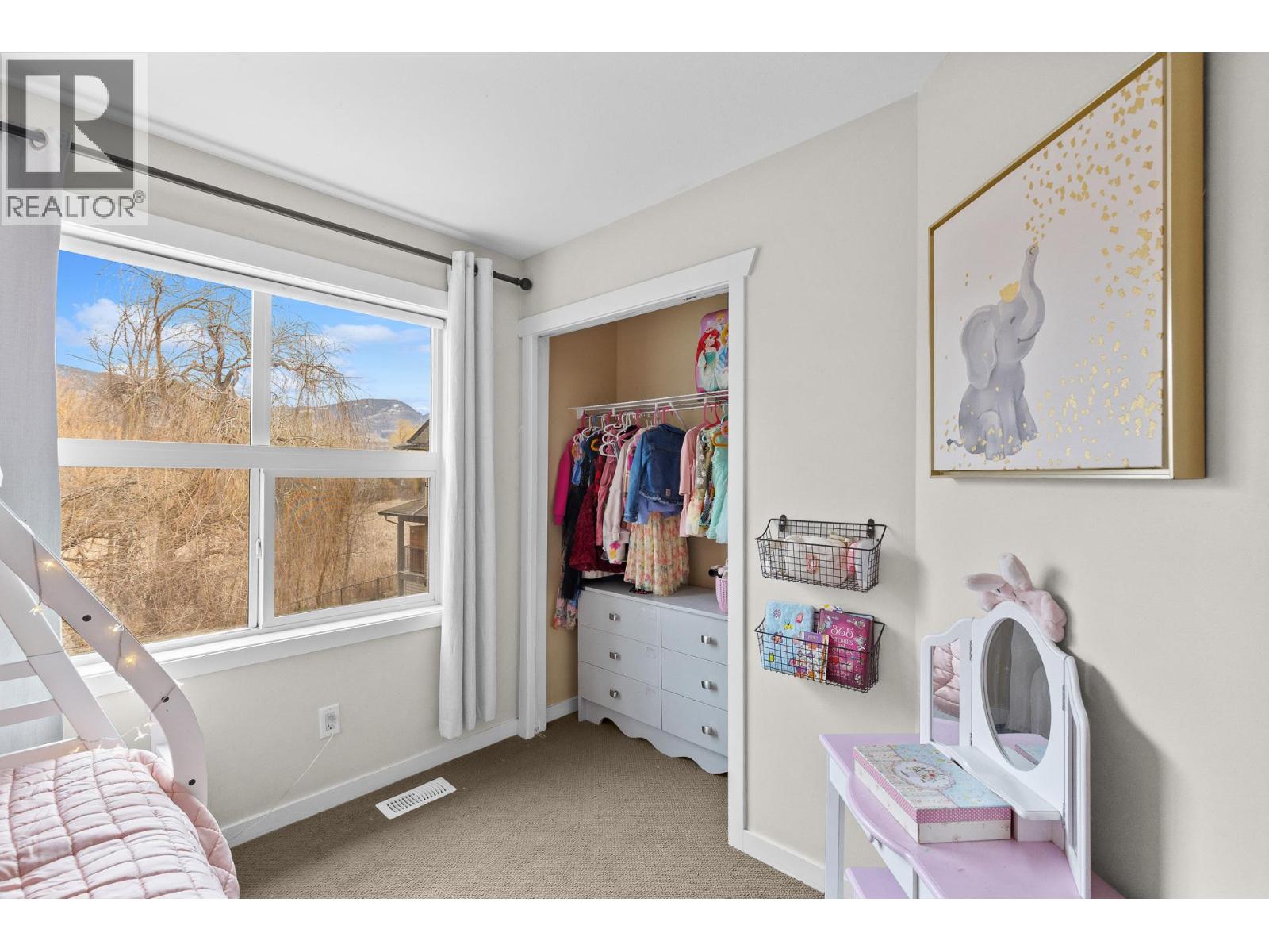 133 1355 Findlay Road, Kelowna