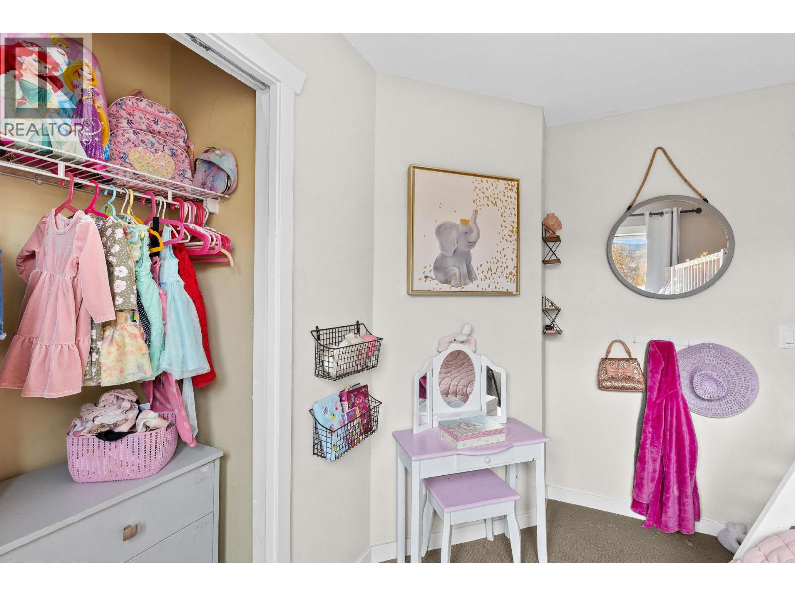 133 1355 Findlay Road, Kelowna