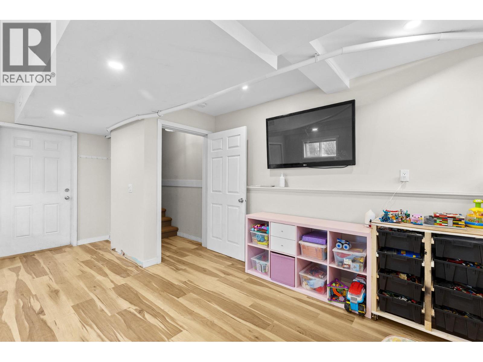 133 1355 Findlay Road, Kelowna