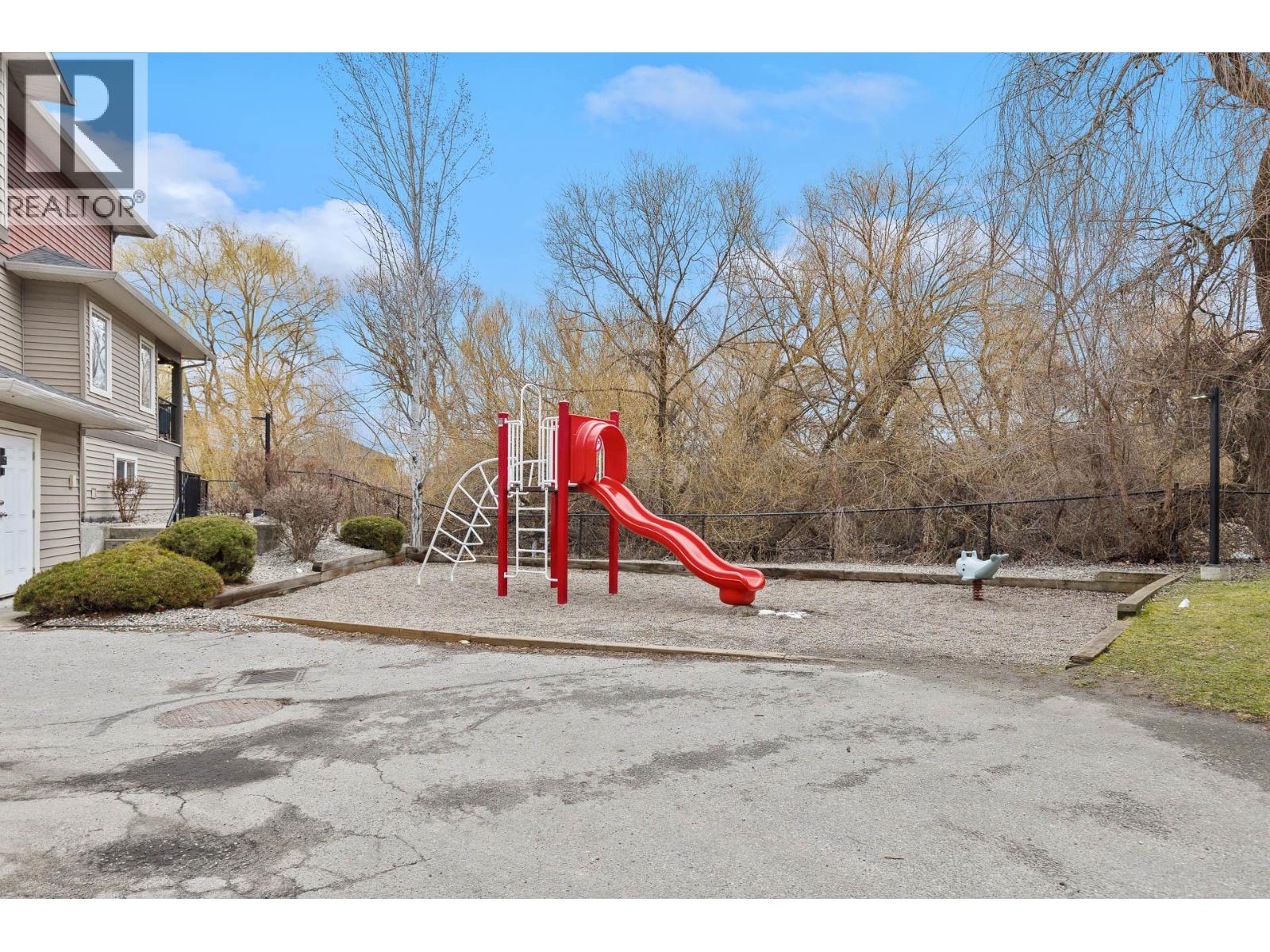 133 1355 Findlay Road, Kelowna