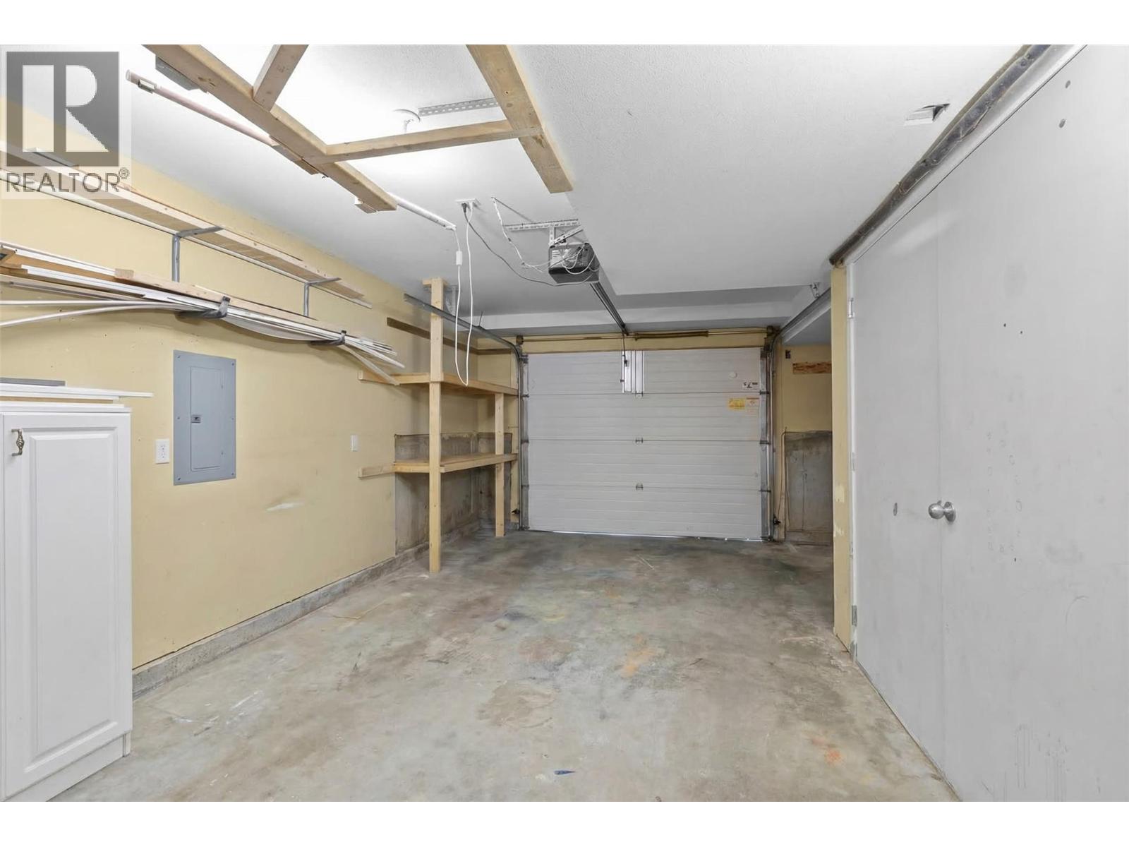 133 1355 Findlay Road, Kelowna