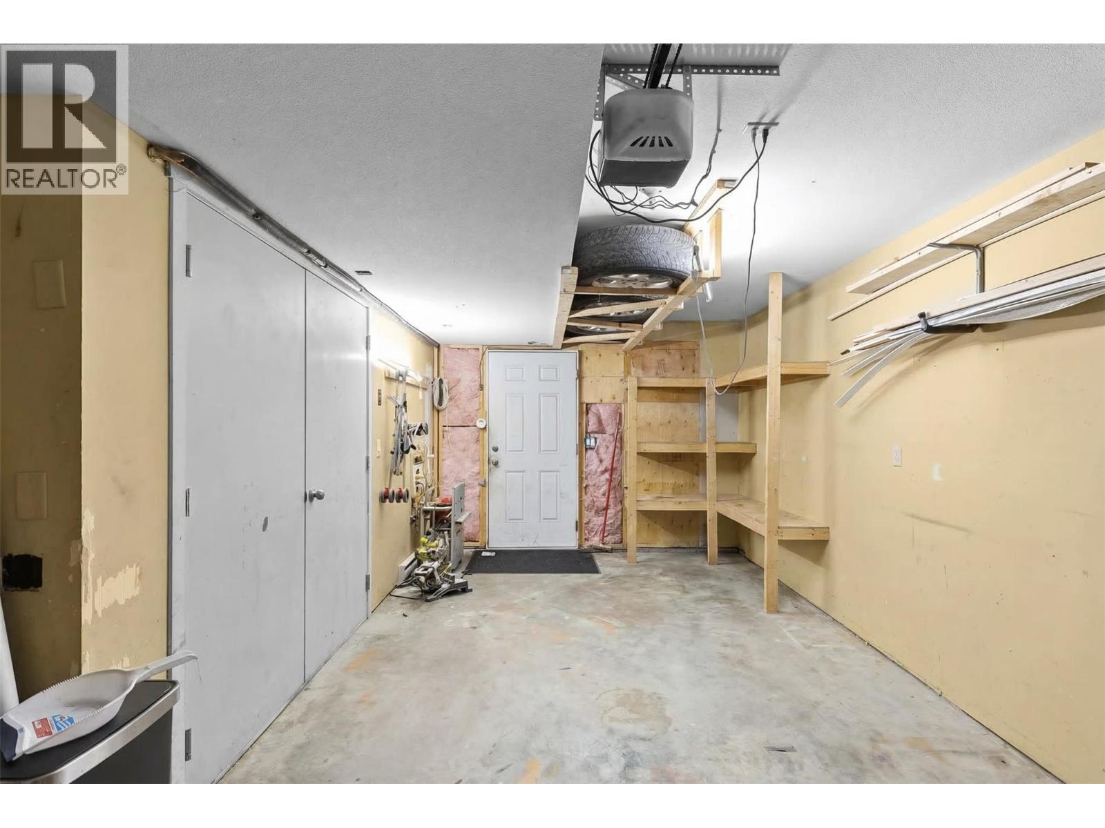 133 1355 Findlay Road, Kelowna