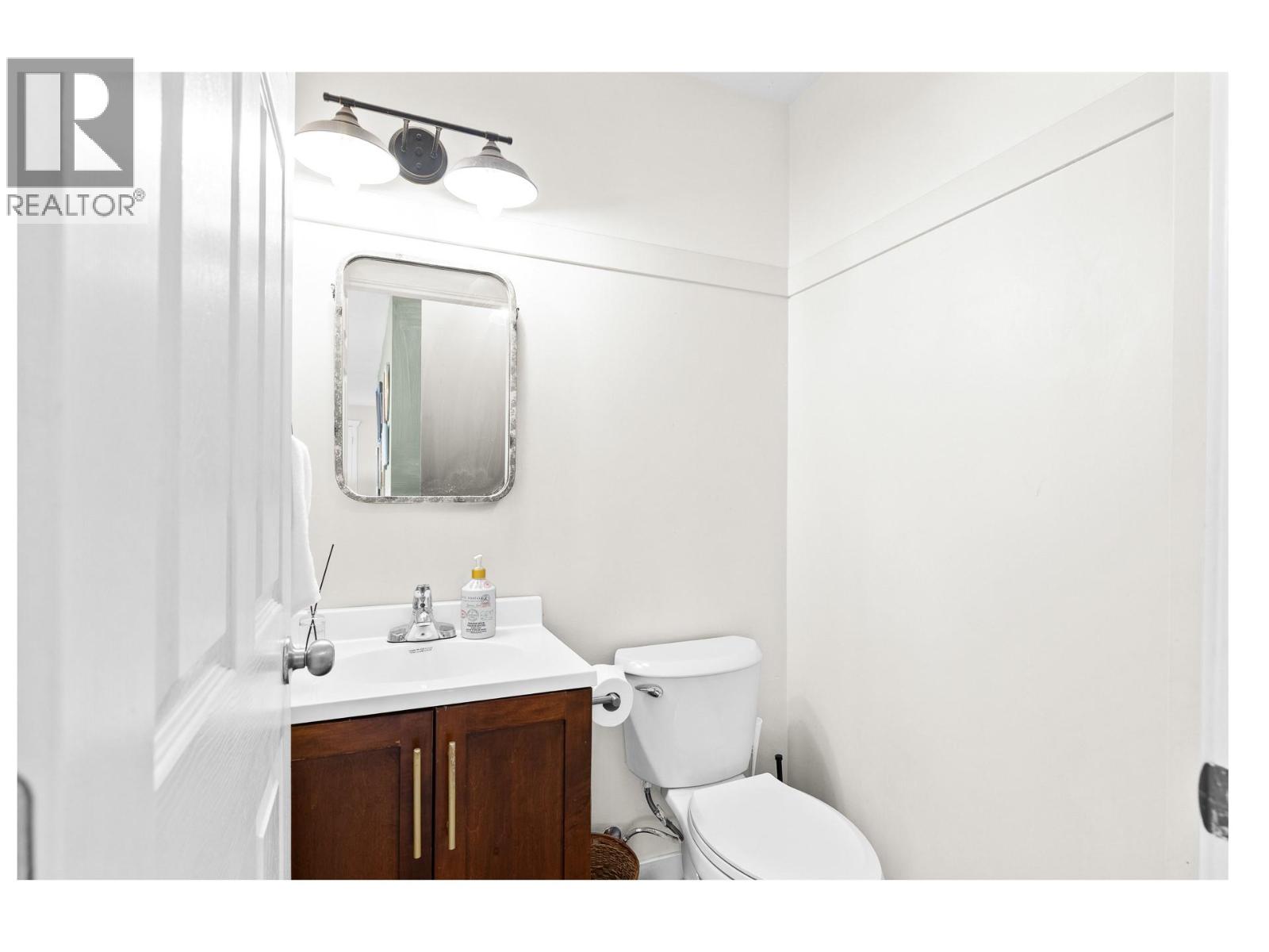 133 1355 Findlay Road, Kelowna