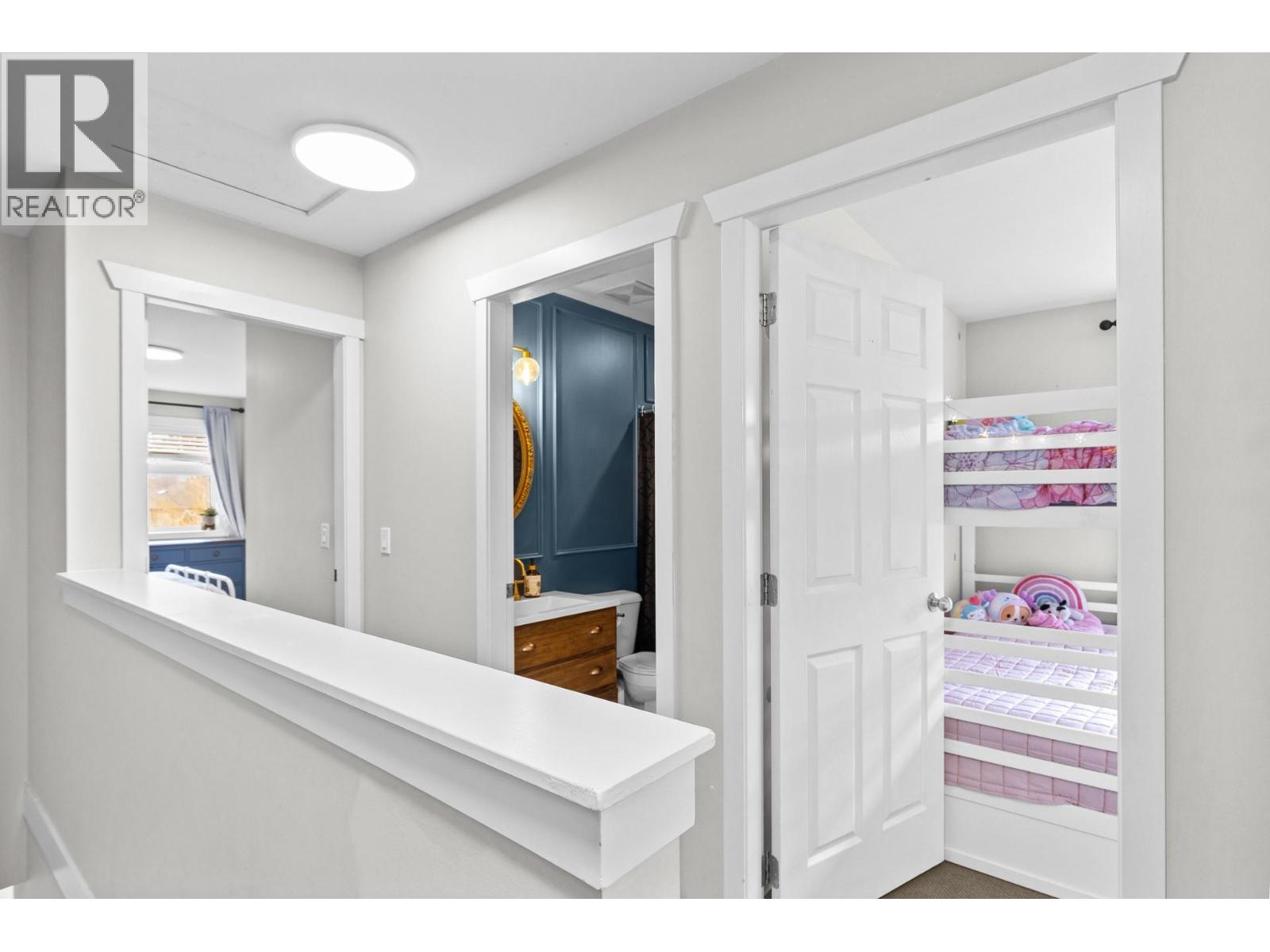 133 1355 Findlay Road, Kelowna