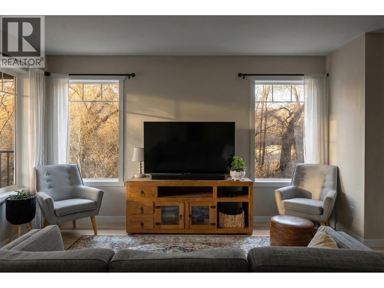 133 1355 Findlay Road, Kelowna