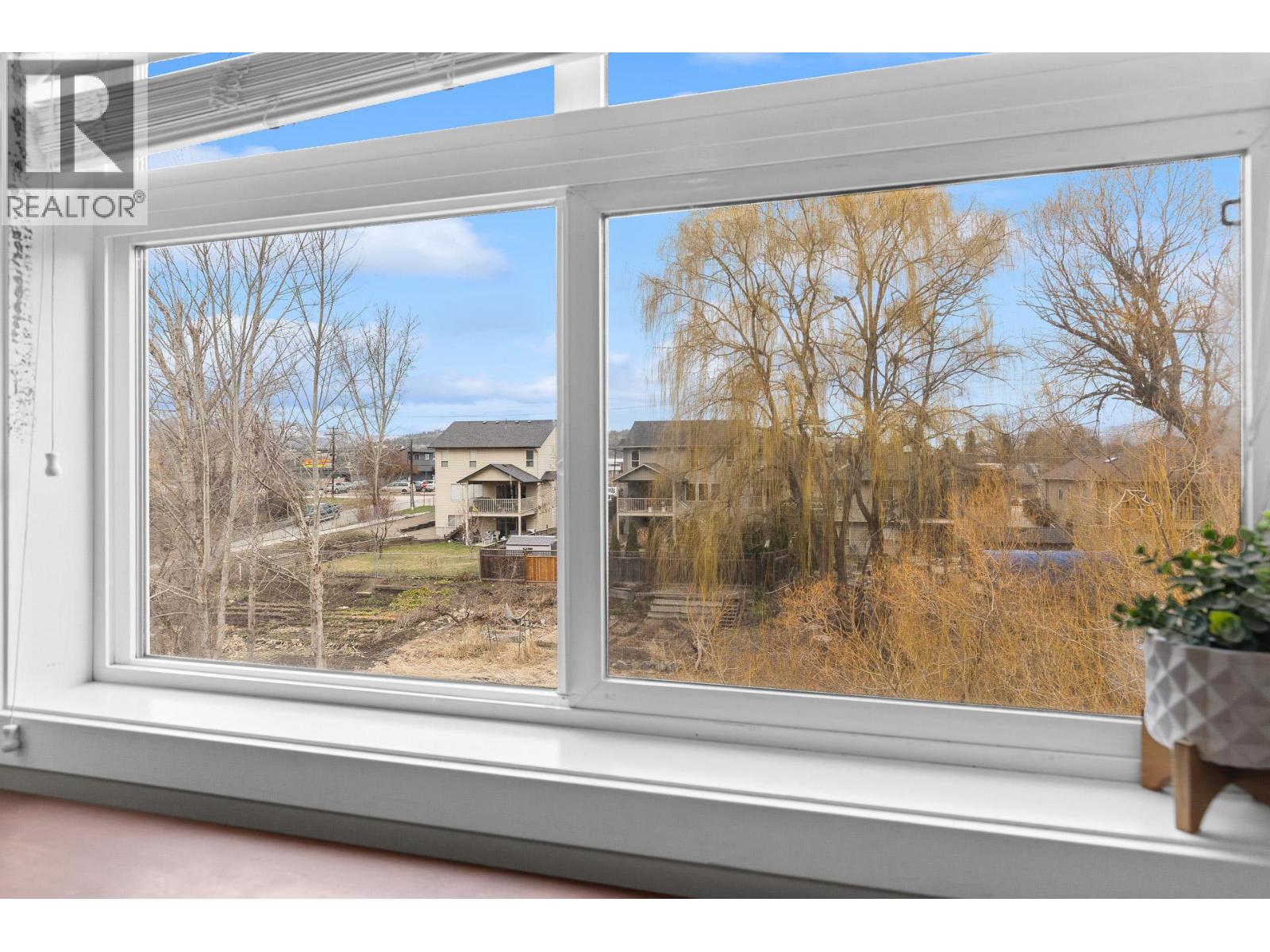 133 1355 Findlay Road, Kelowna