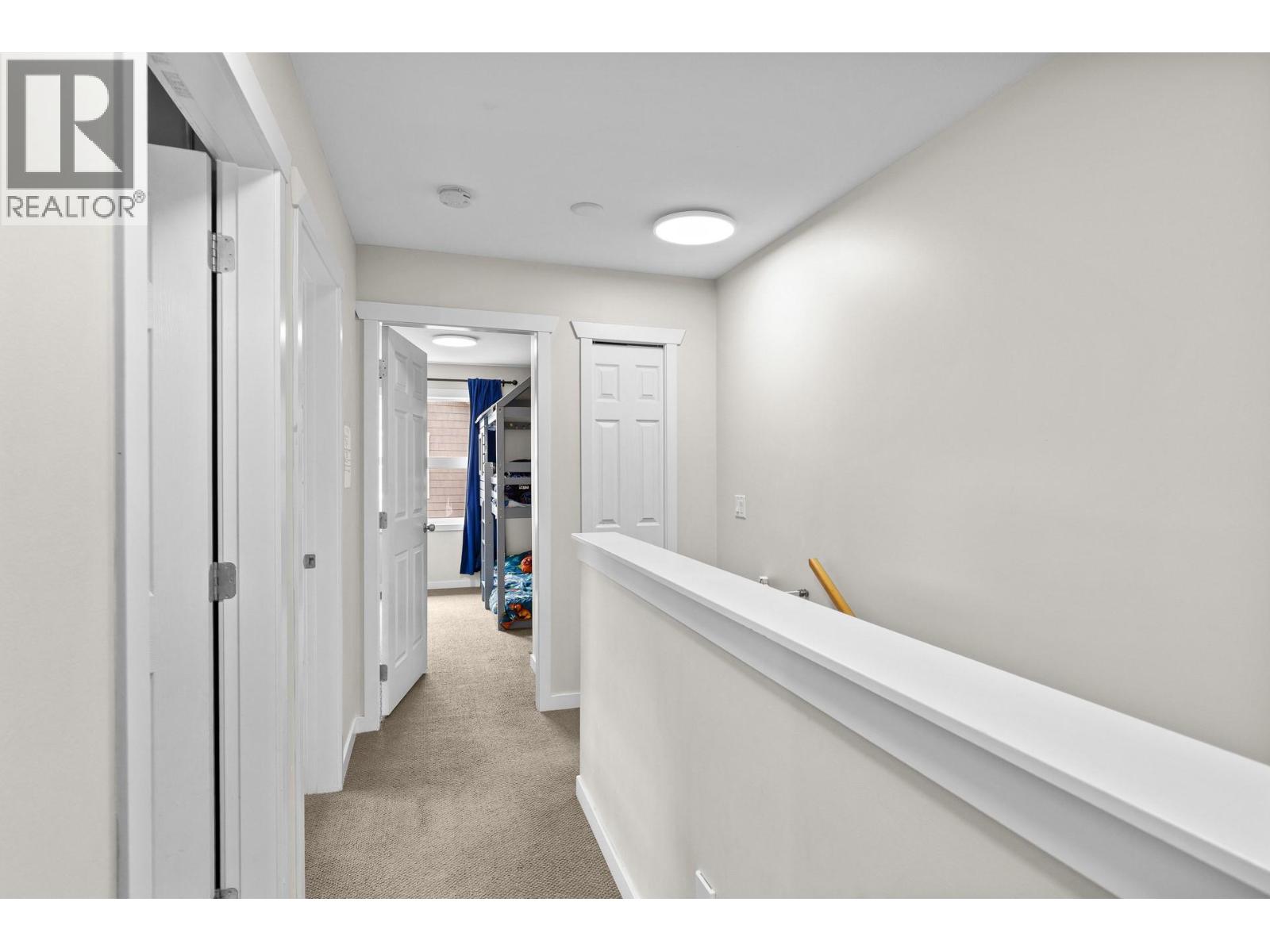 133 1355 Findlay Road, Kelowna