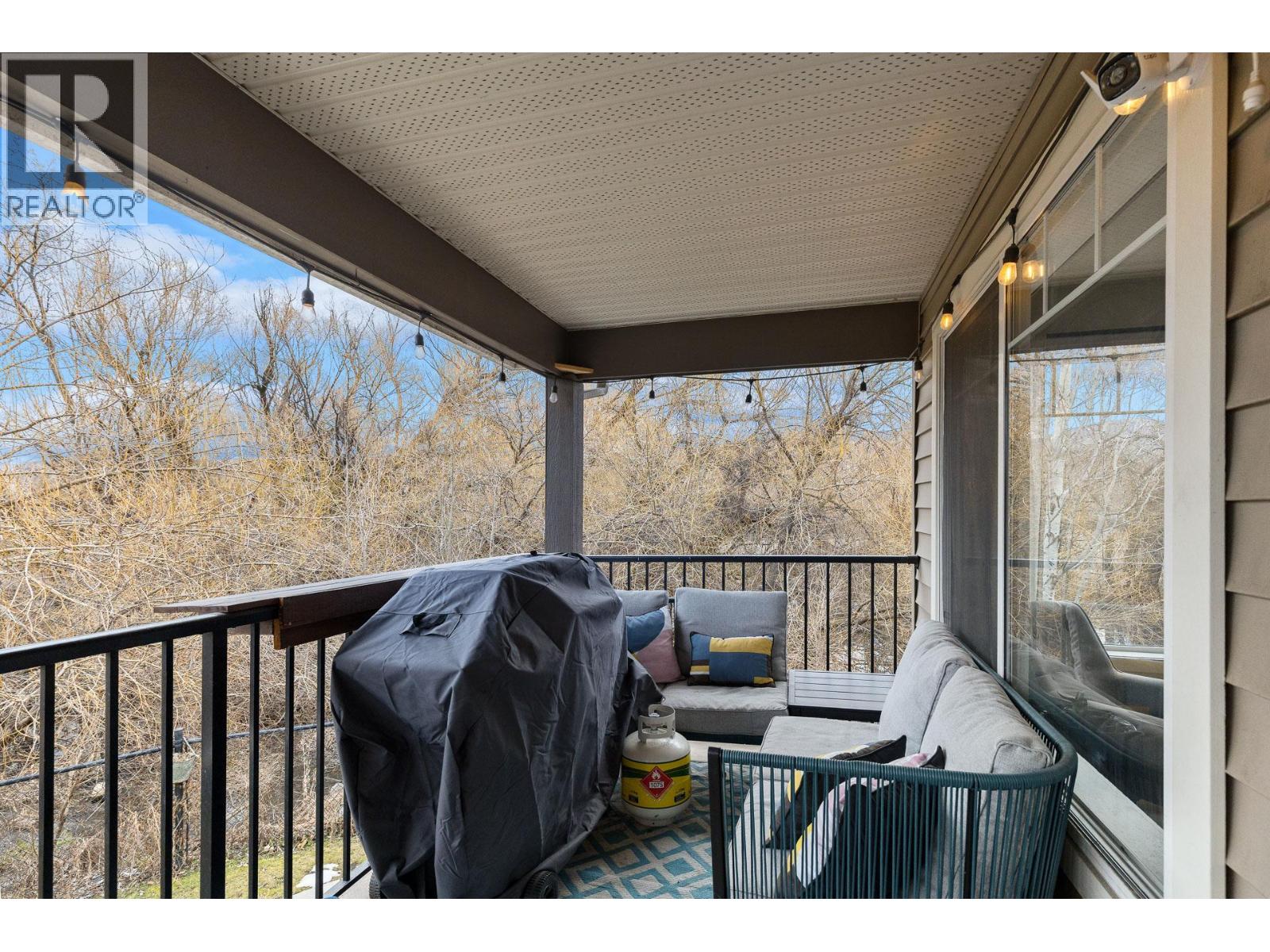 133 1355 Findlay Road, Kelowna