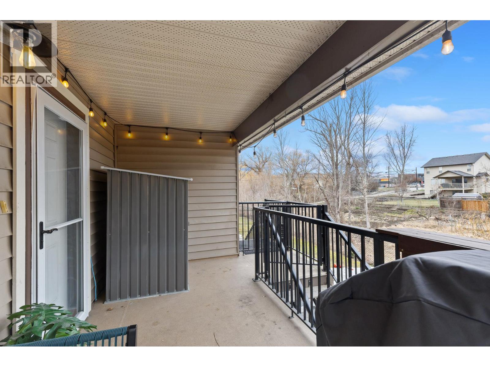 133 1355 Findlay Road, Kelowna