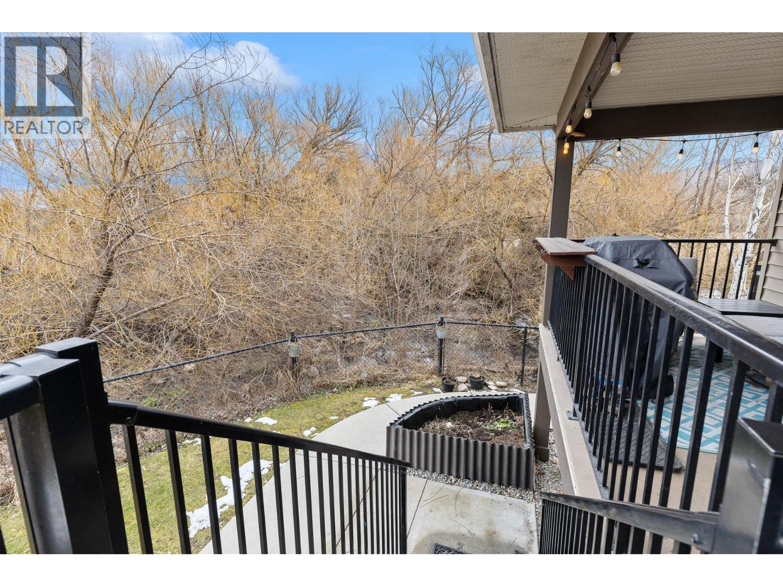 133 1355 Findlay Road, Kelowna