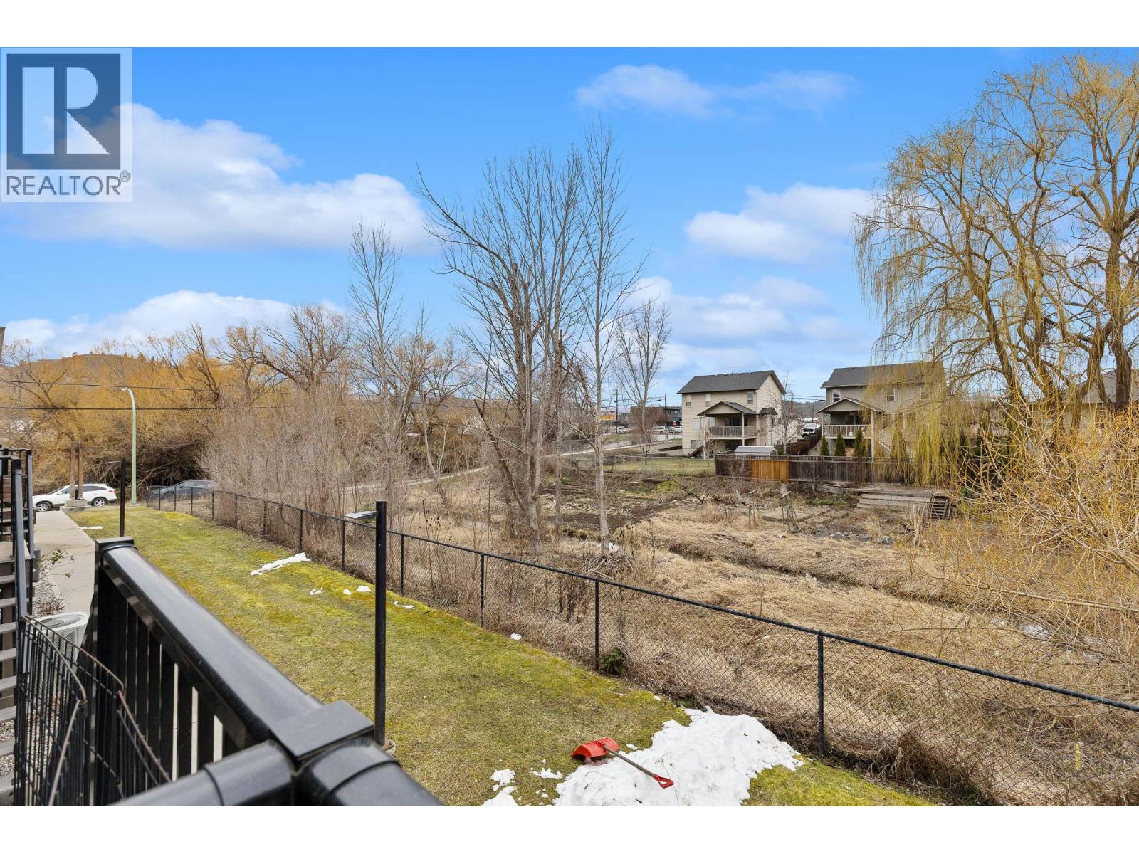 133 1355 Findlay Road, Kelowna