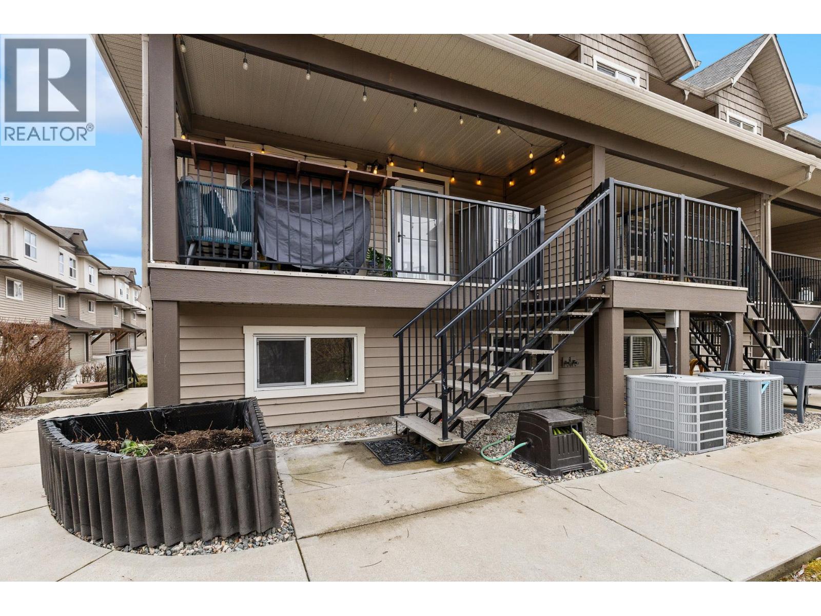 133 1355 Findlay Road, Kelowna