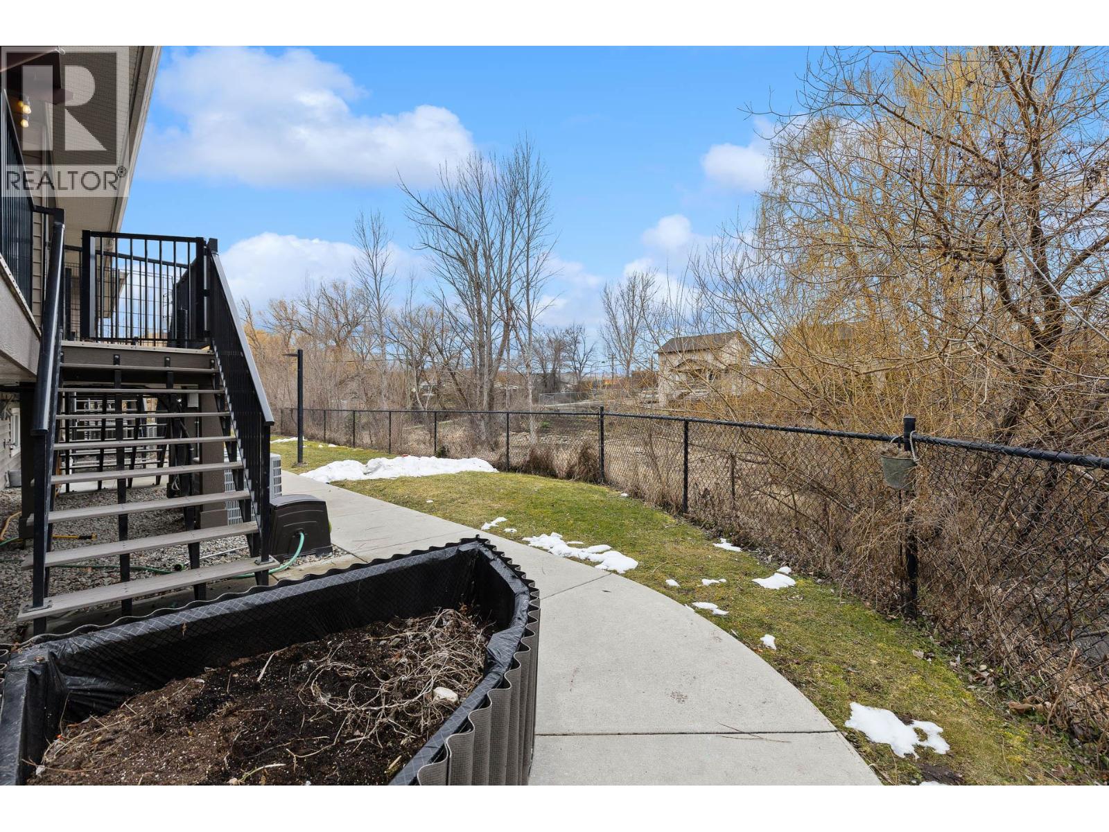 133 1355 Findlay Road, Kelowna