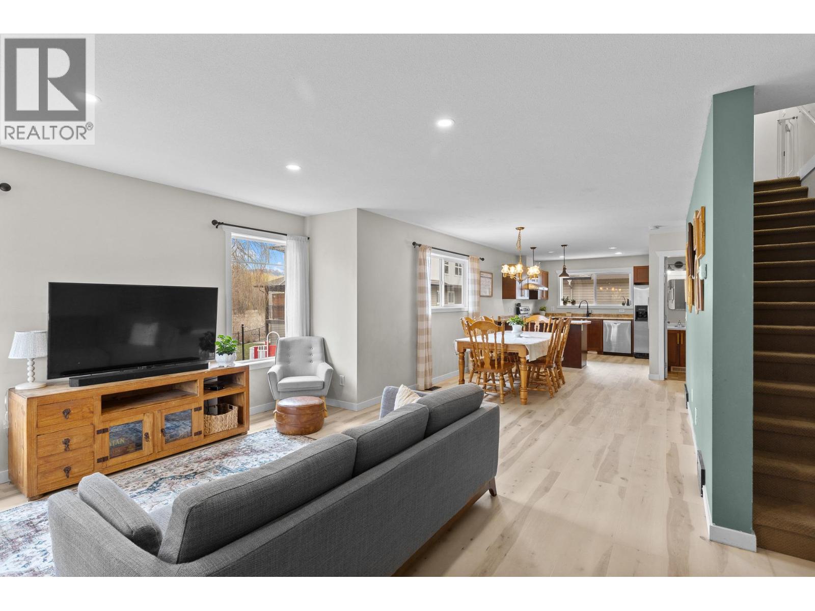 133 1355 Findlay Road, Kelowna