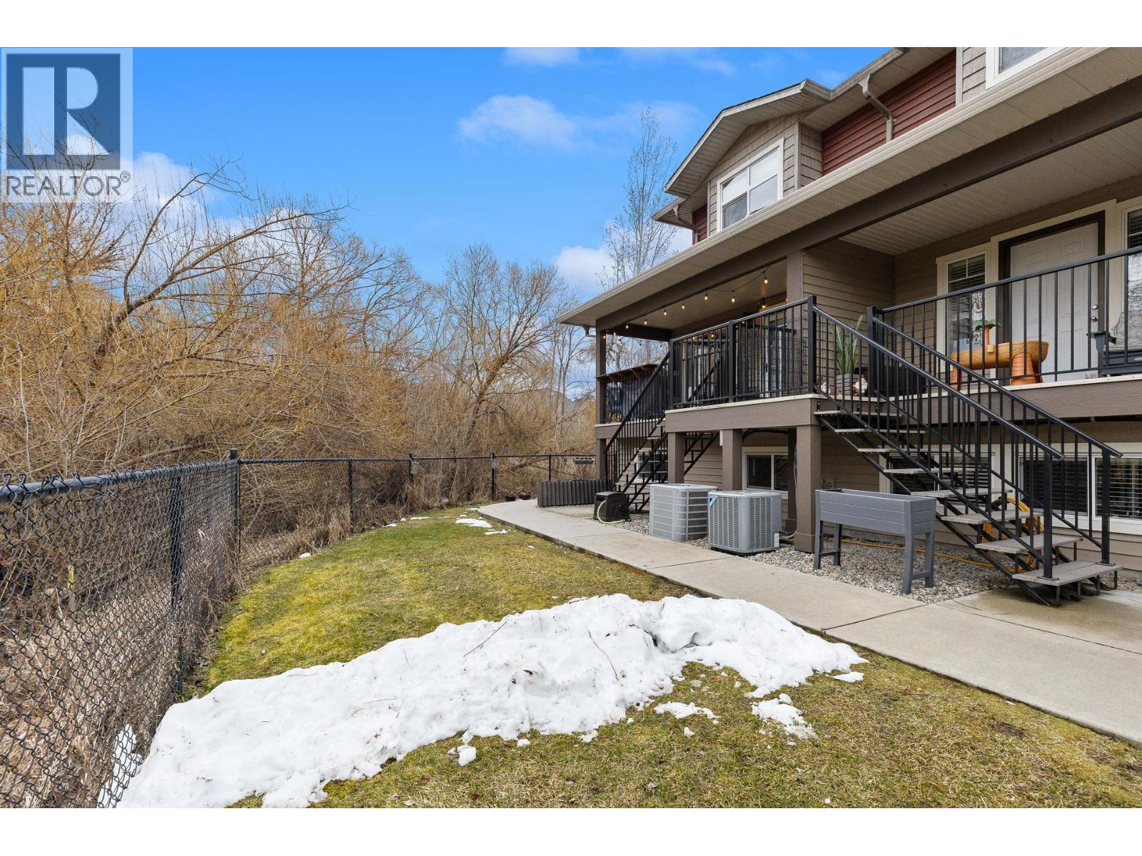 133 1355 Findlay Road, Kelowna