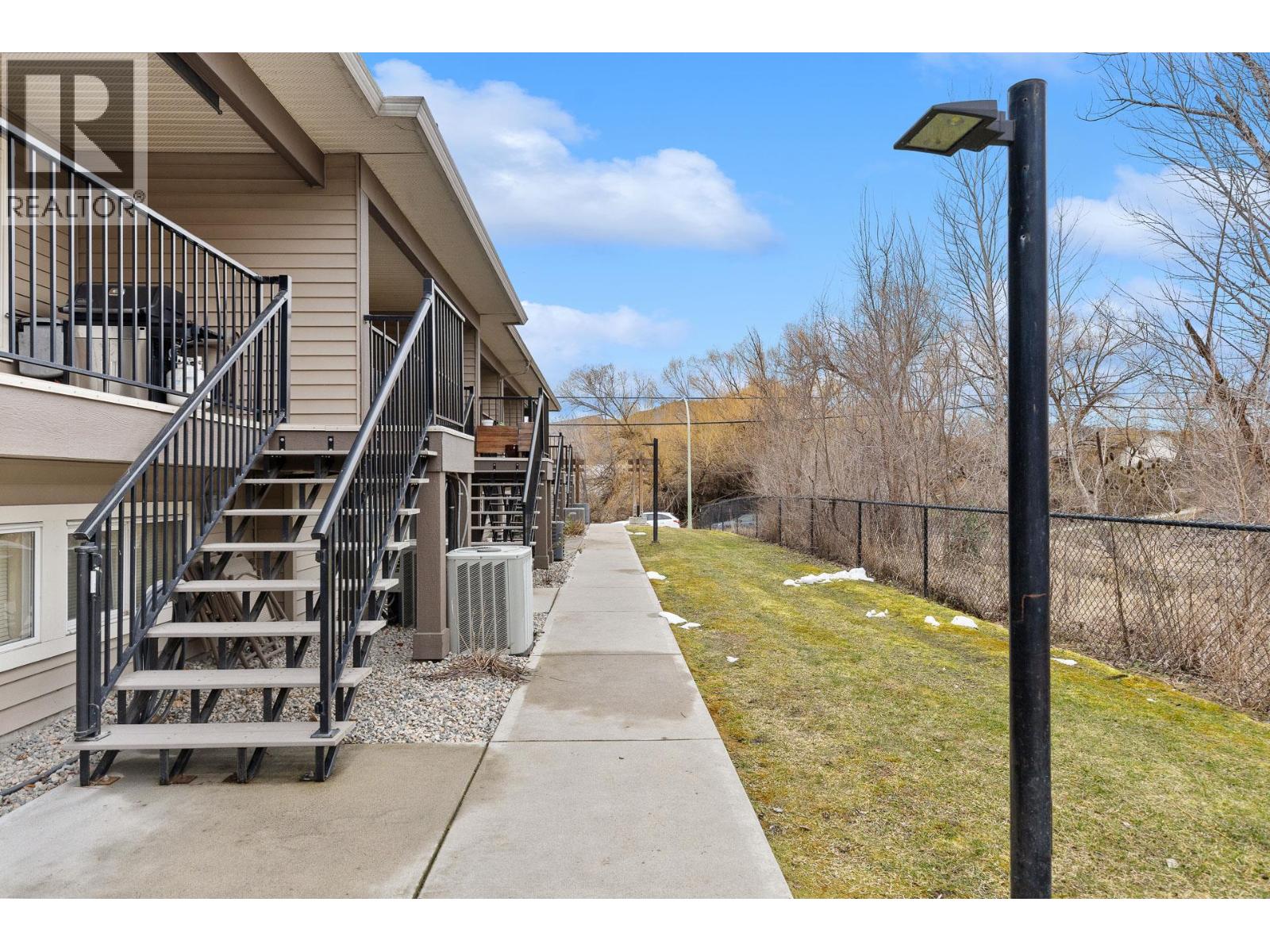 133 1355 Findlay Road, Kelowna