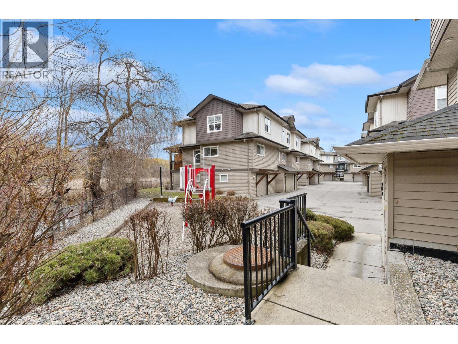 133 1355 Findlay Road, Kelowna