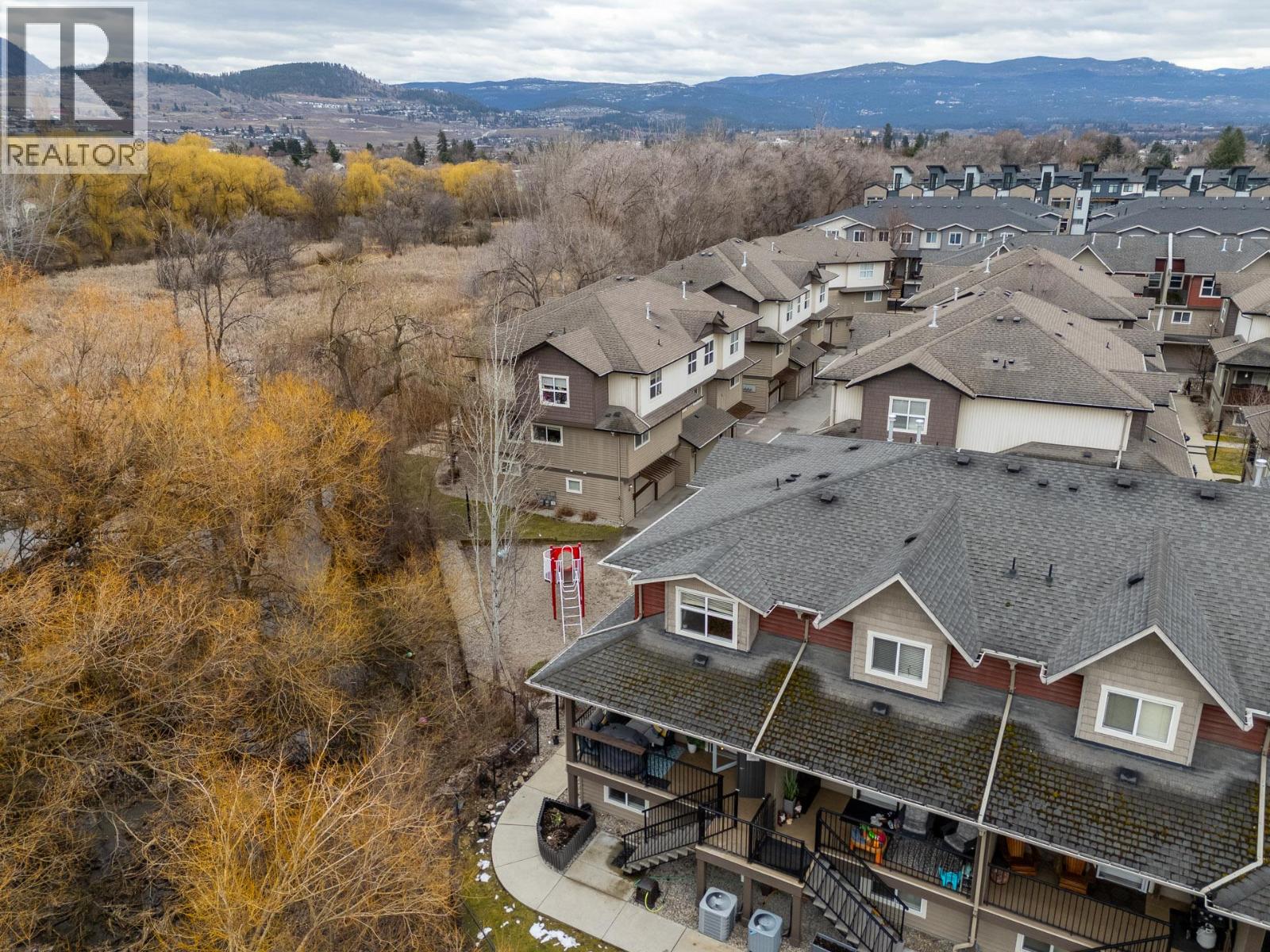 133 1355 Findlay Road, Kelowna