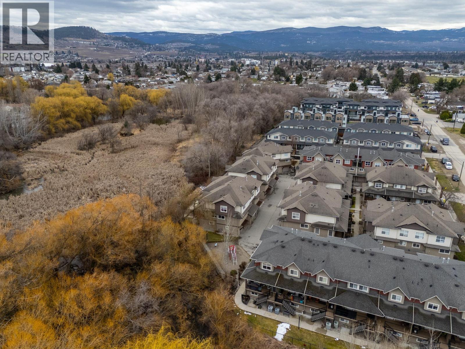 133 1355 Findlay Road, Kelowna