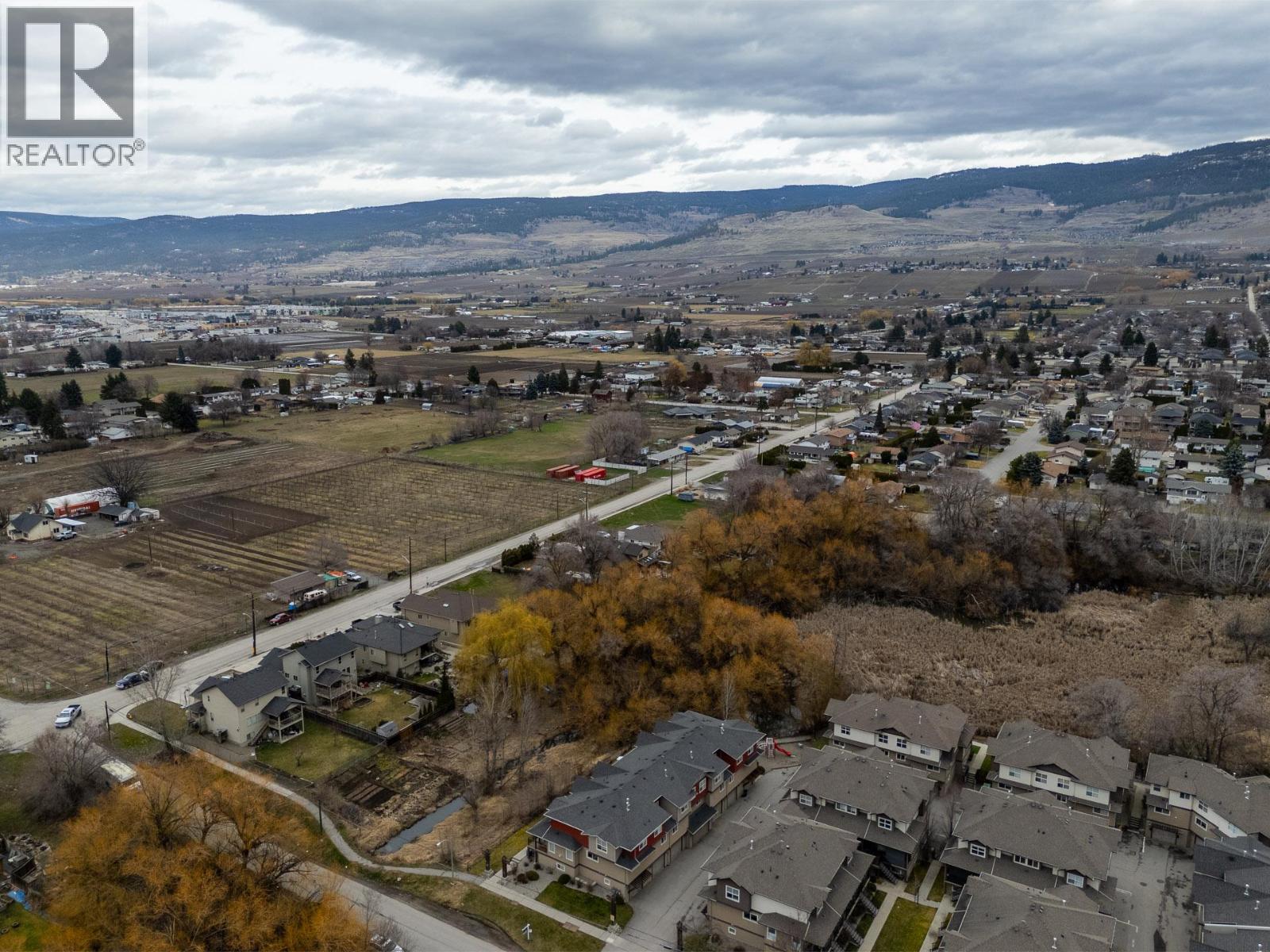 133 1355 Findlay Road, Kelowna