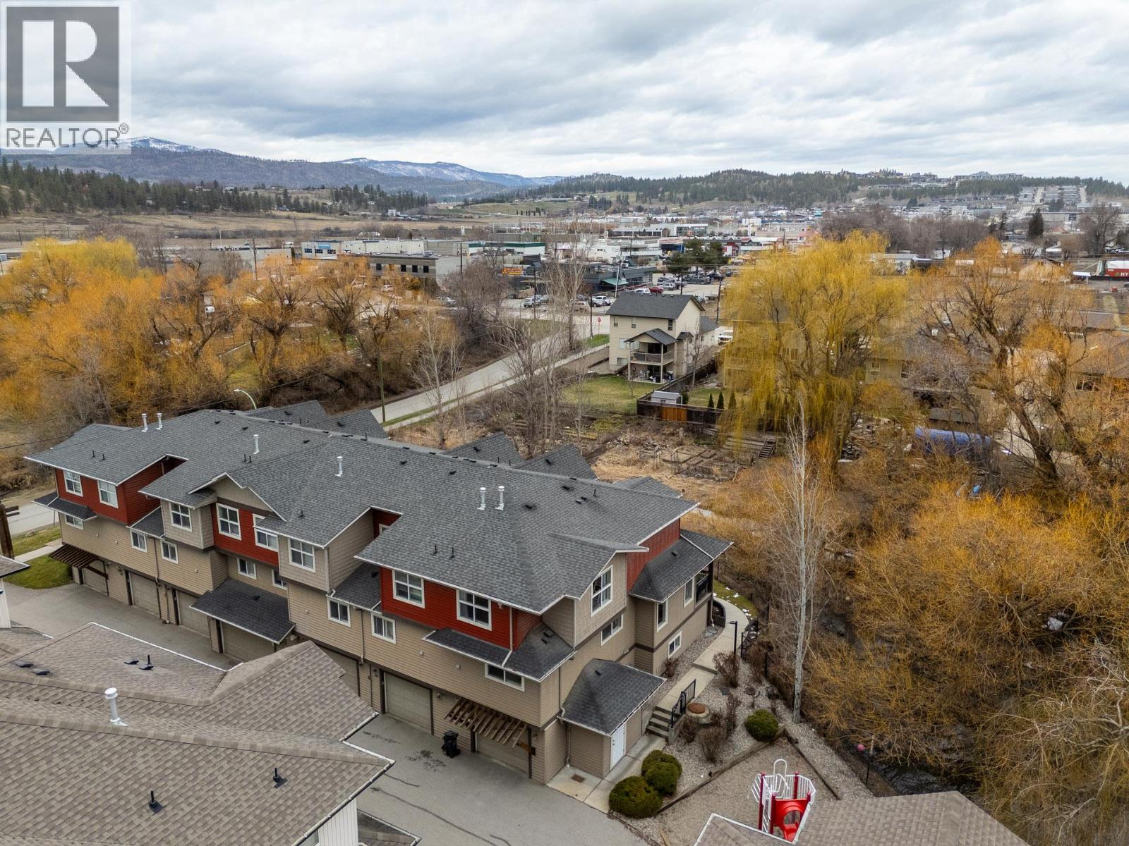 133 1355 Findlay Road, Kelowna