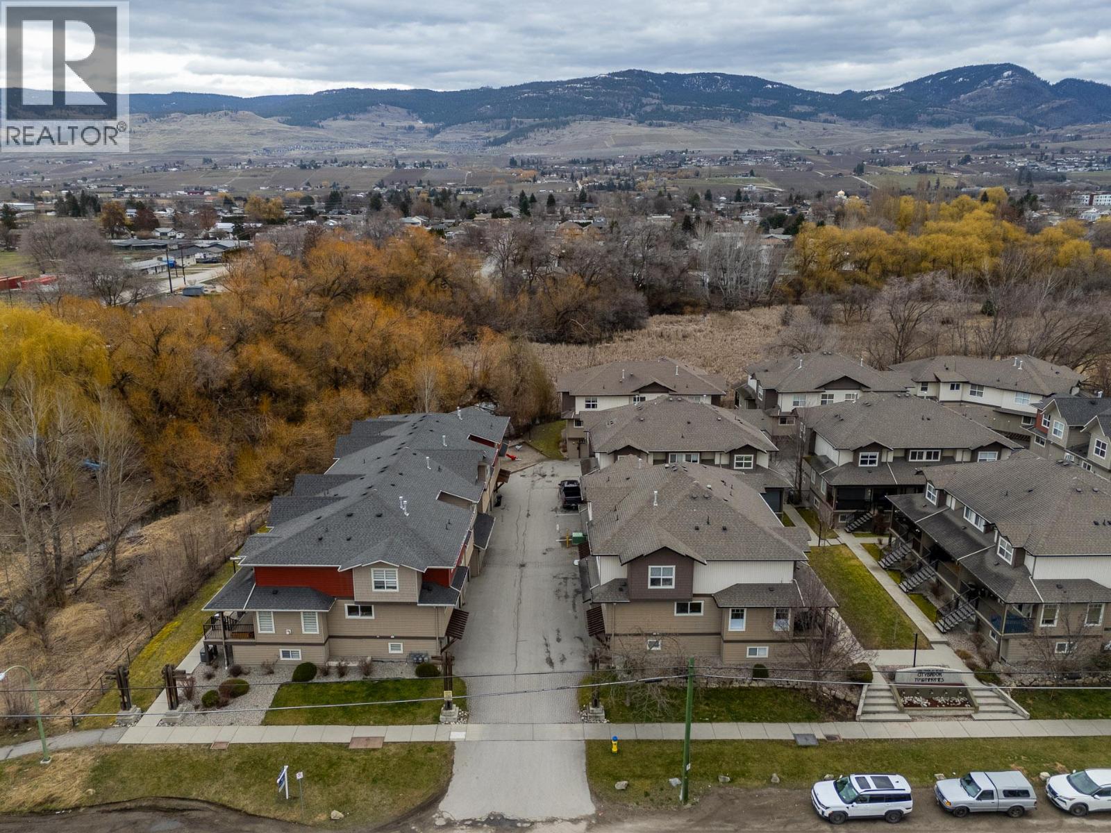 133 1355 Findlay Road, Kelowna