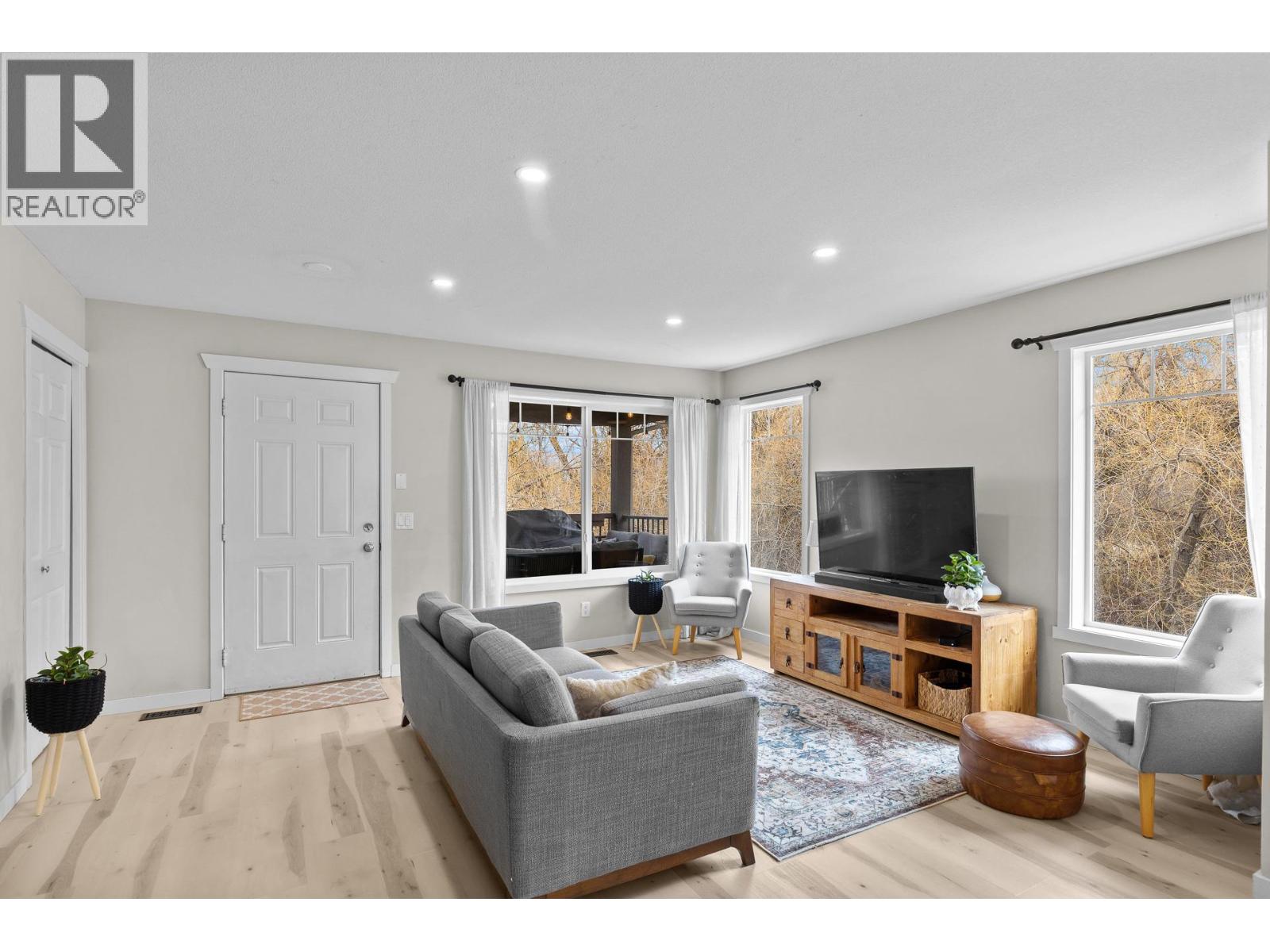 133 1355 Findlay Road, Kelowna