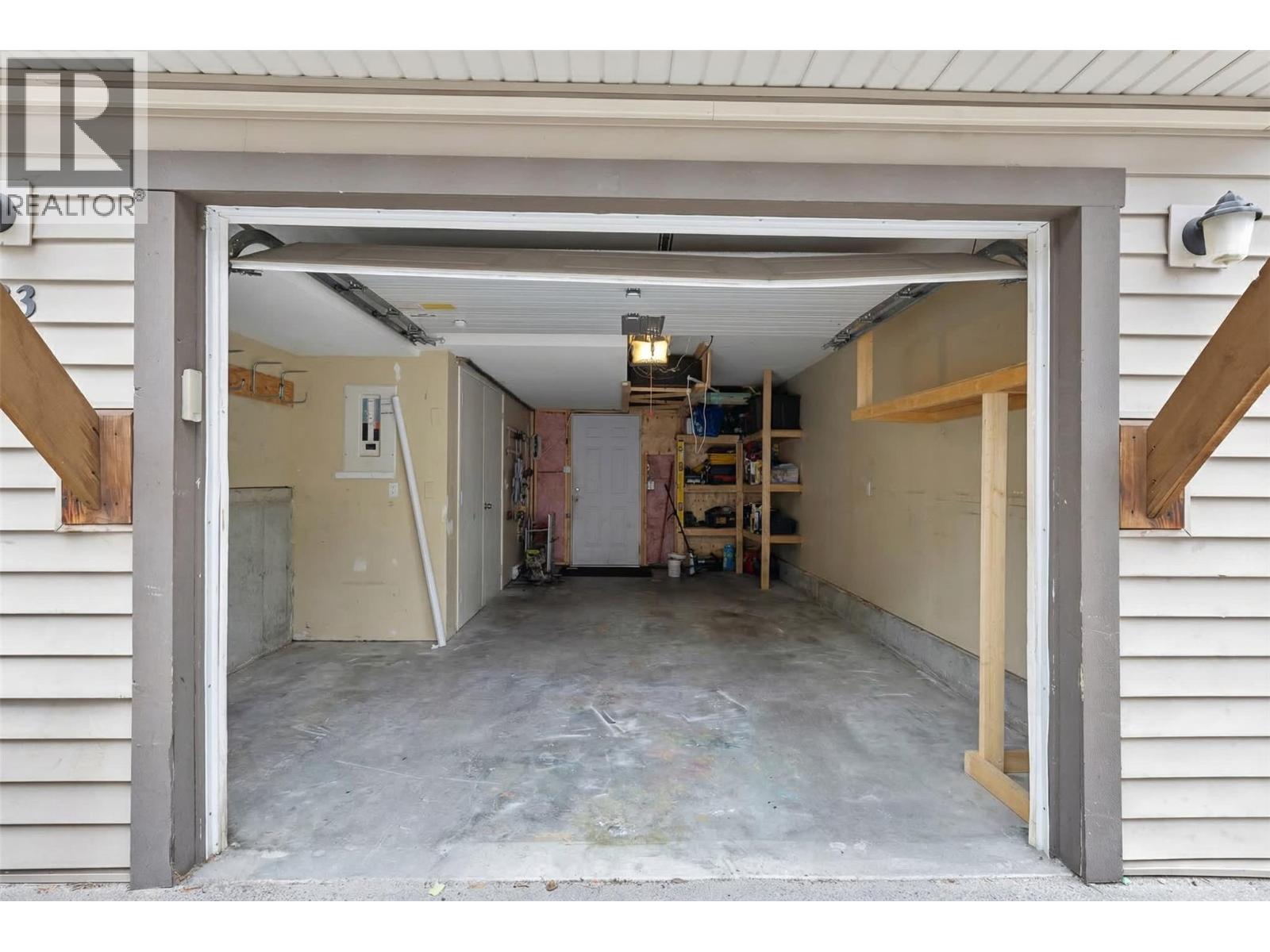 133 1355 Findlay Road, Kelowna