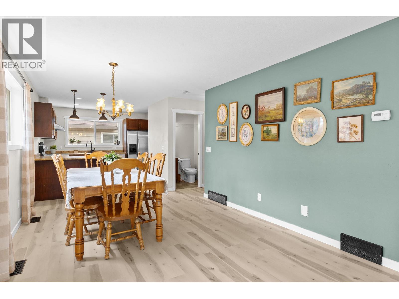 133 1355 Findlay Road, Kelowna