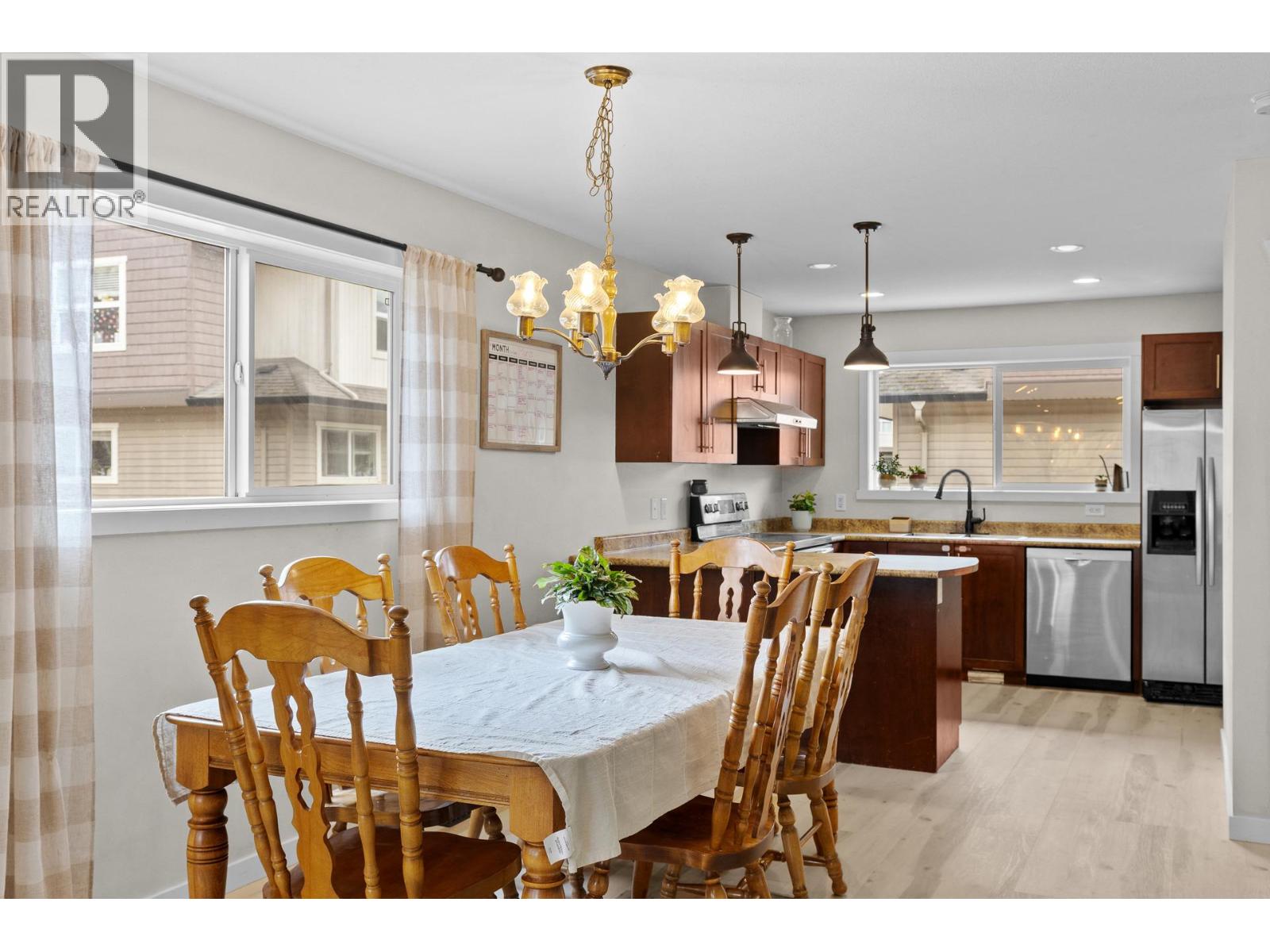 133 1355 Findlay Road, Kelowna