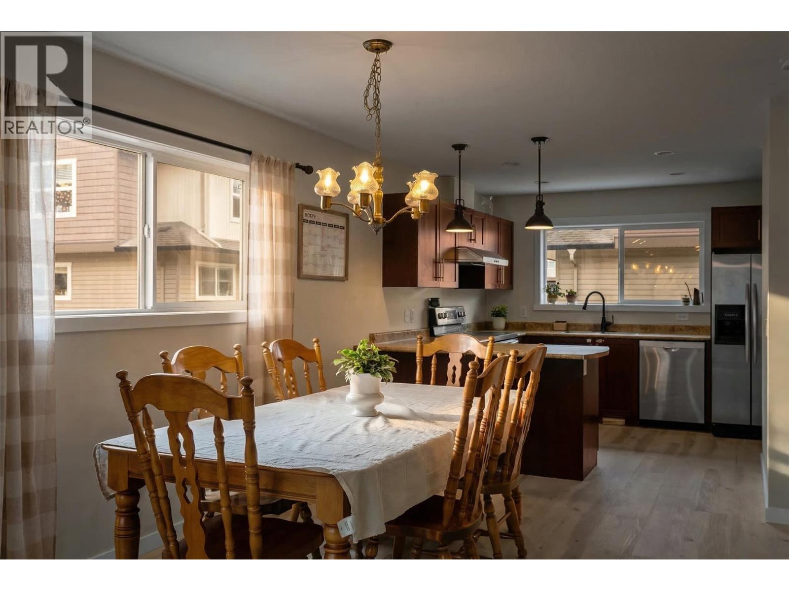 133 1355 Findlay Road, Kelowna