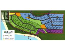 5363 Squilax-anglemont Road Lot# 116, Celista, BC V0E1M6 Photo 9