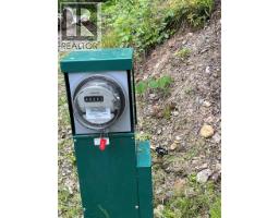 5363 Squilax-anglemont Road Lot# 116, Celista, BC V0E1M6 Photo 7