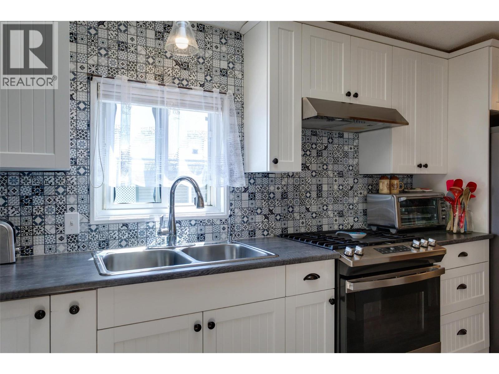 136 720 Commonwealth Road, Kelowna