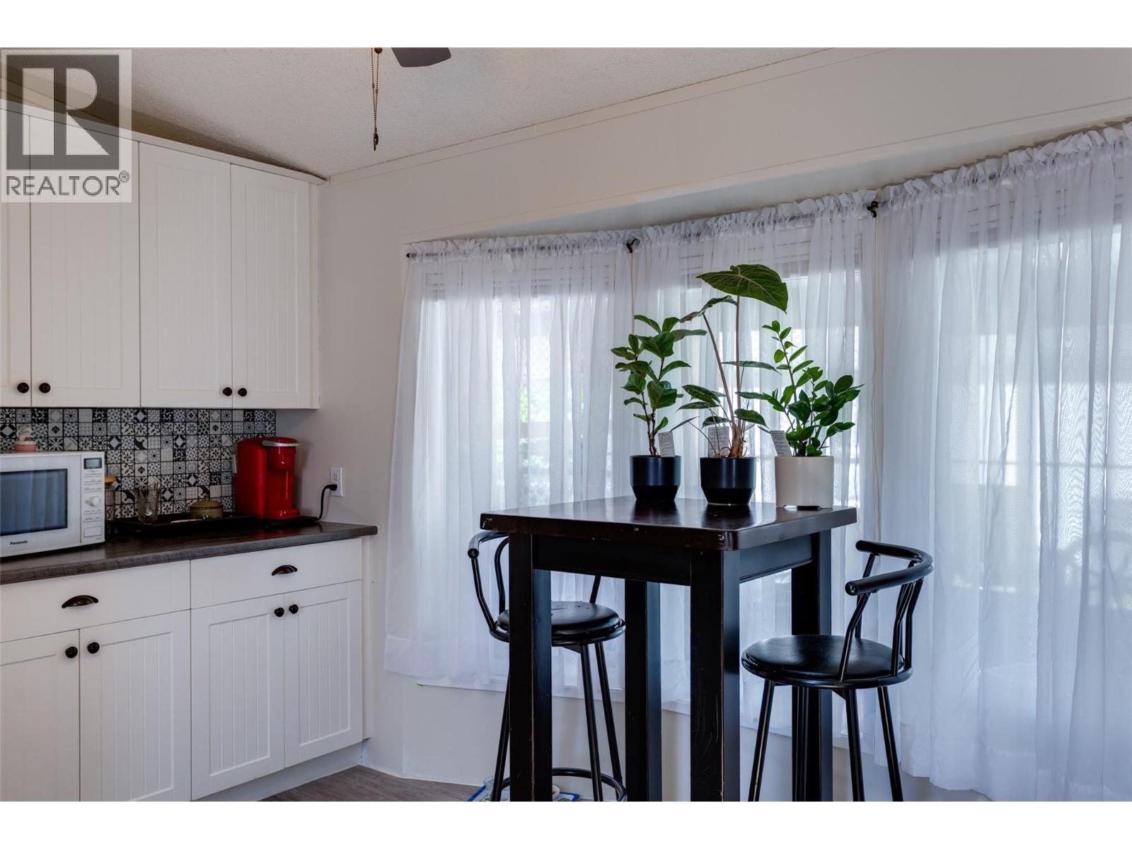 136 720 Commonwealth Road, Kelowna