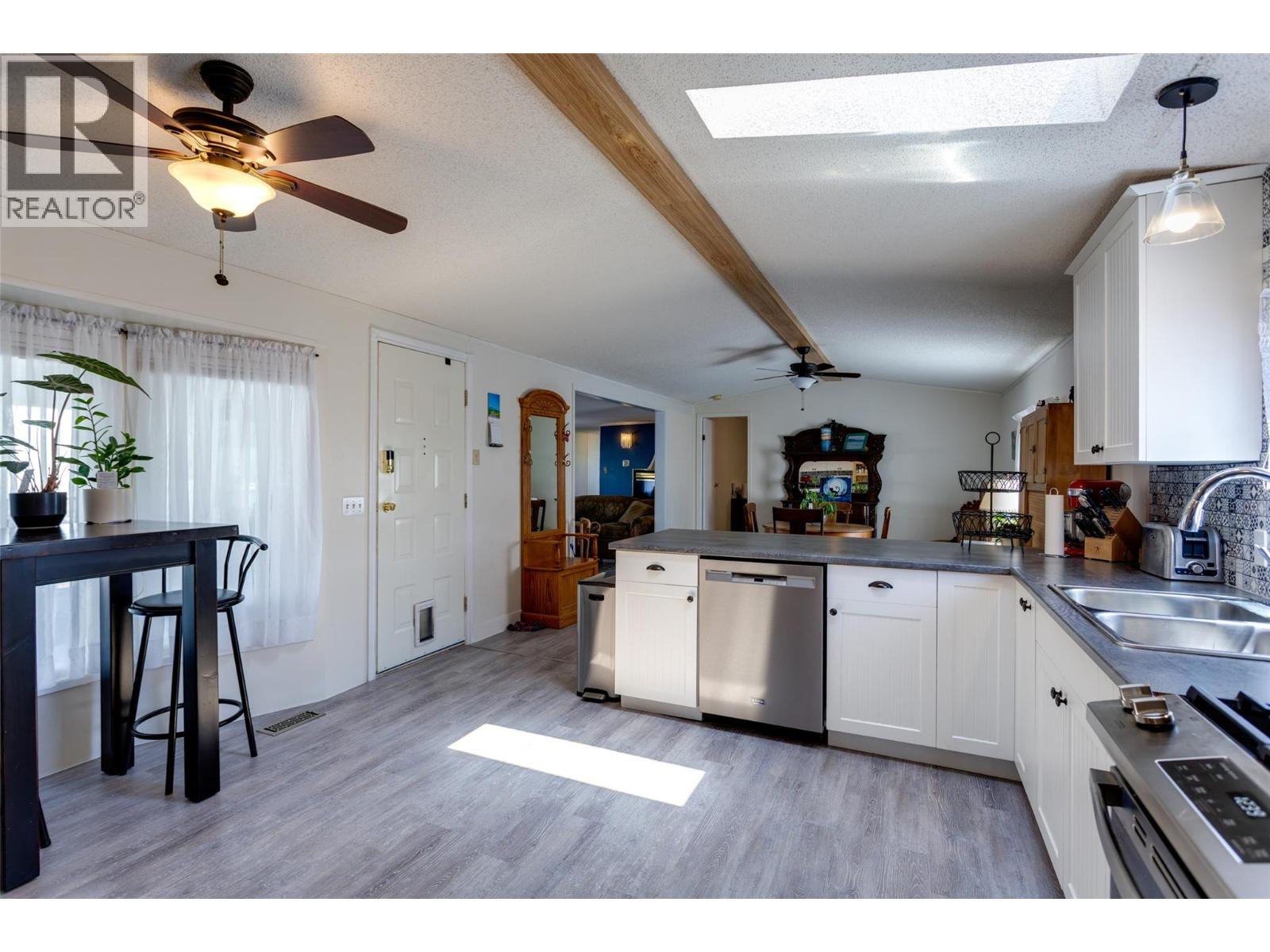 136 720 Commonwealth Road, Kelowna