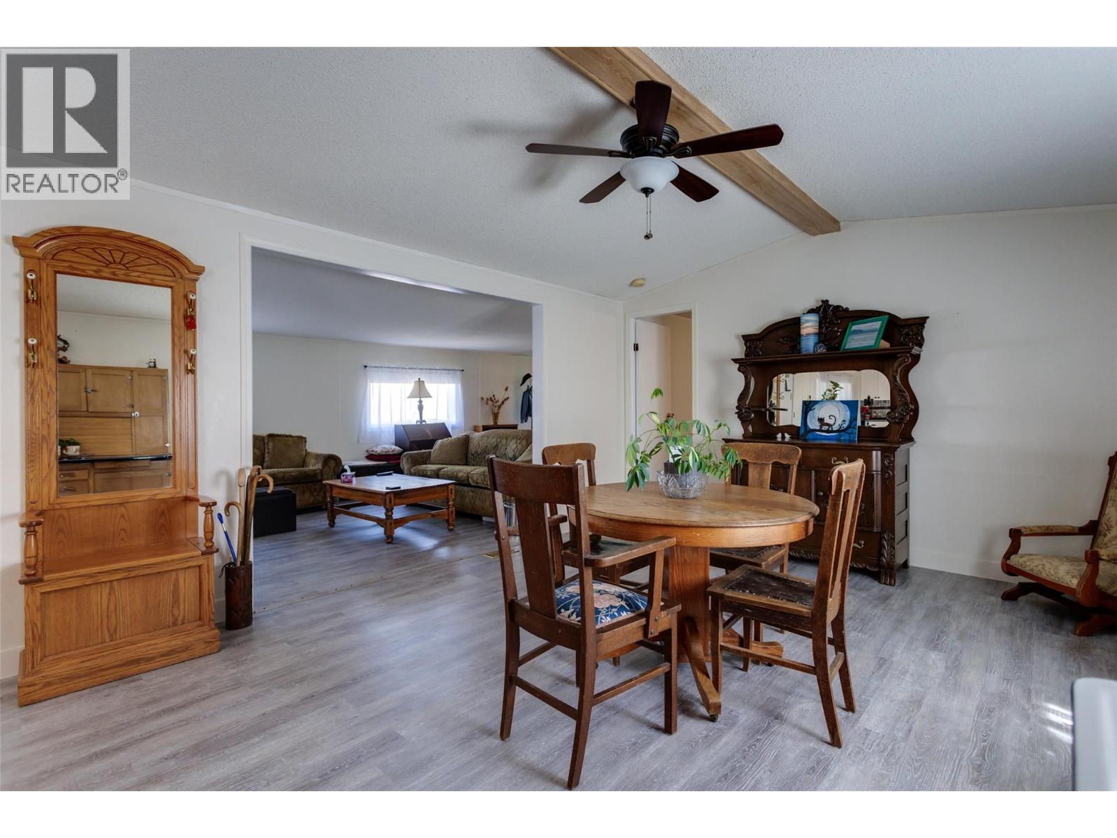 136 720 Commonwealth Road, Kelowna