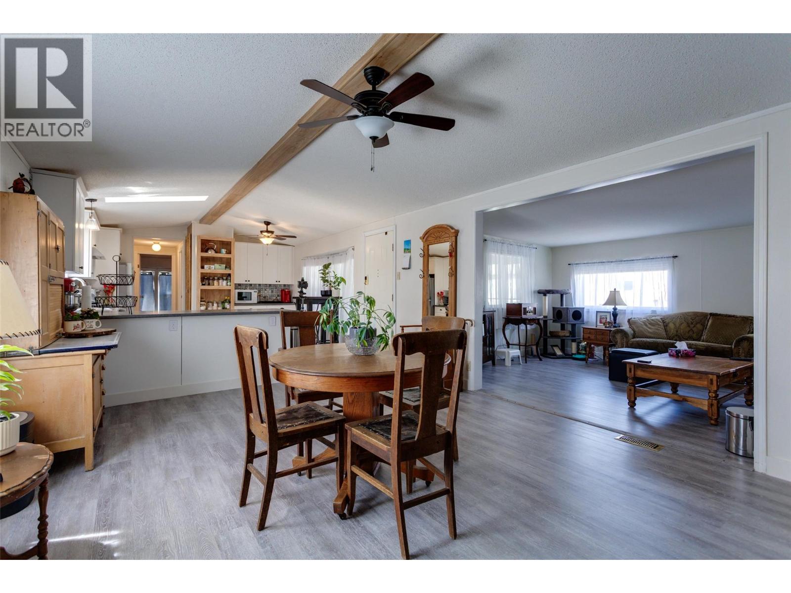136 720 Commonwealth Road, Kelowna