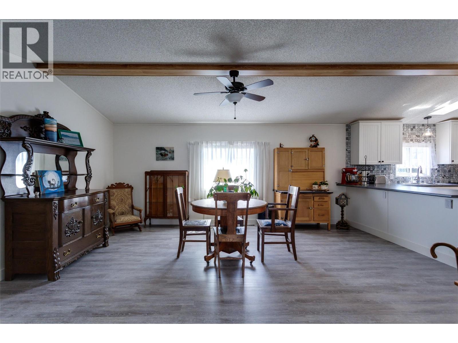 136 720 Commonwealth Road, Kelowna