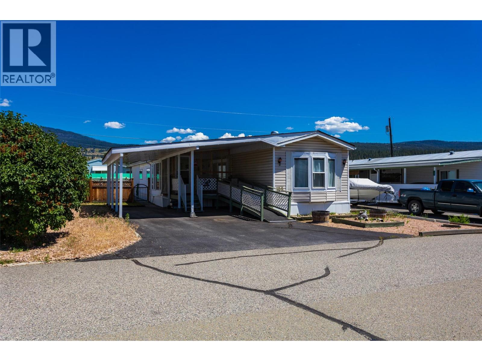 #136 720 Commonwealth Road - 2