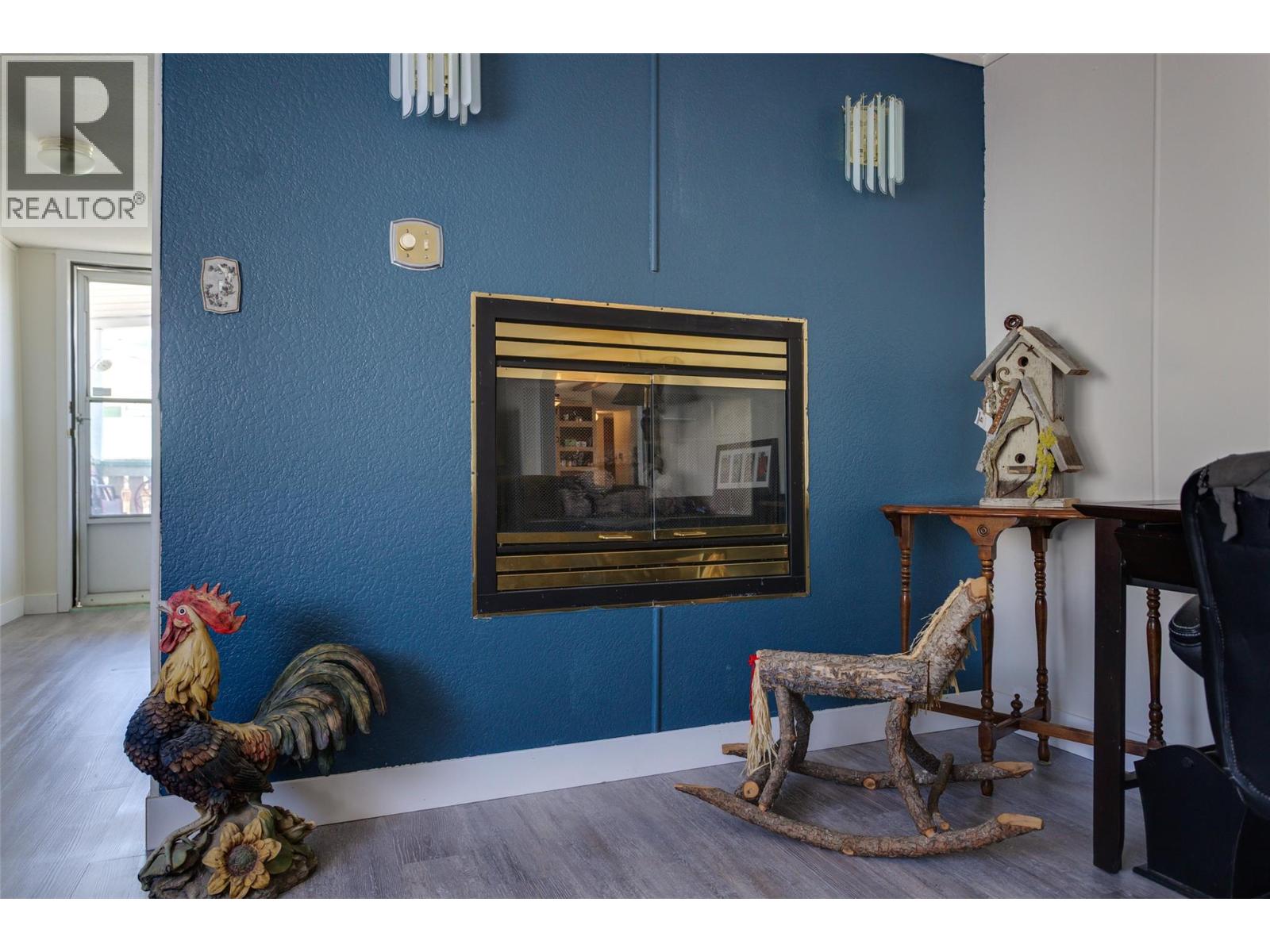 #136 720 Commonwealth Road - 22