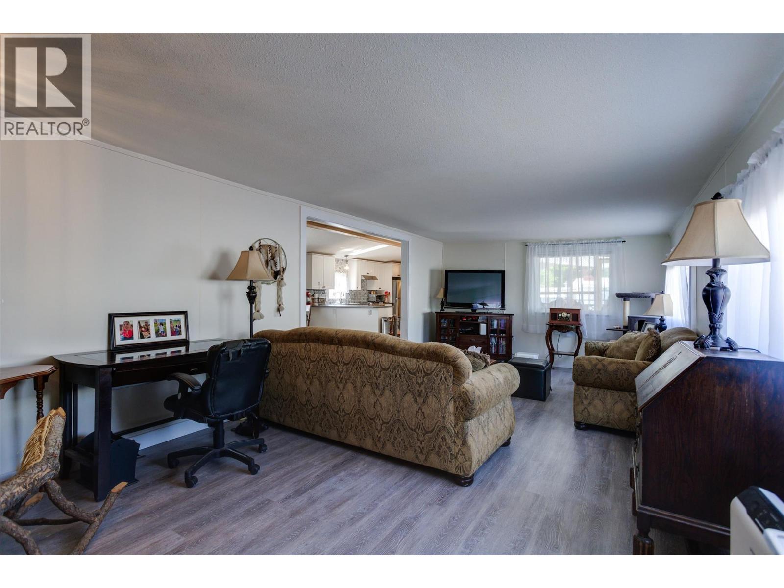 136 720 Commonwealth Road, Kelowna