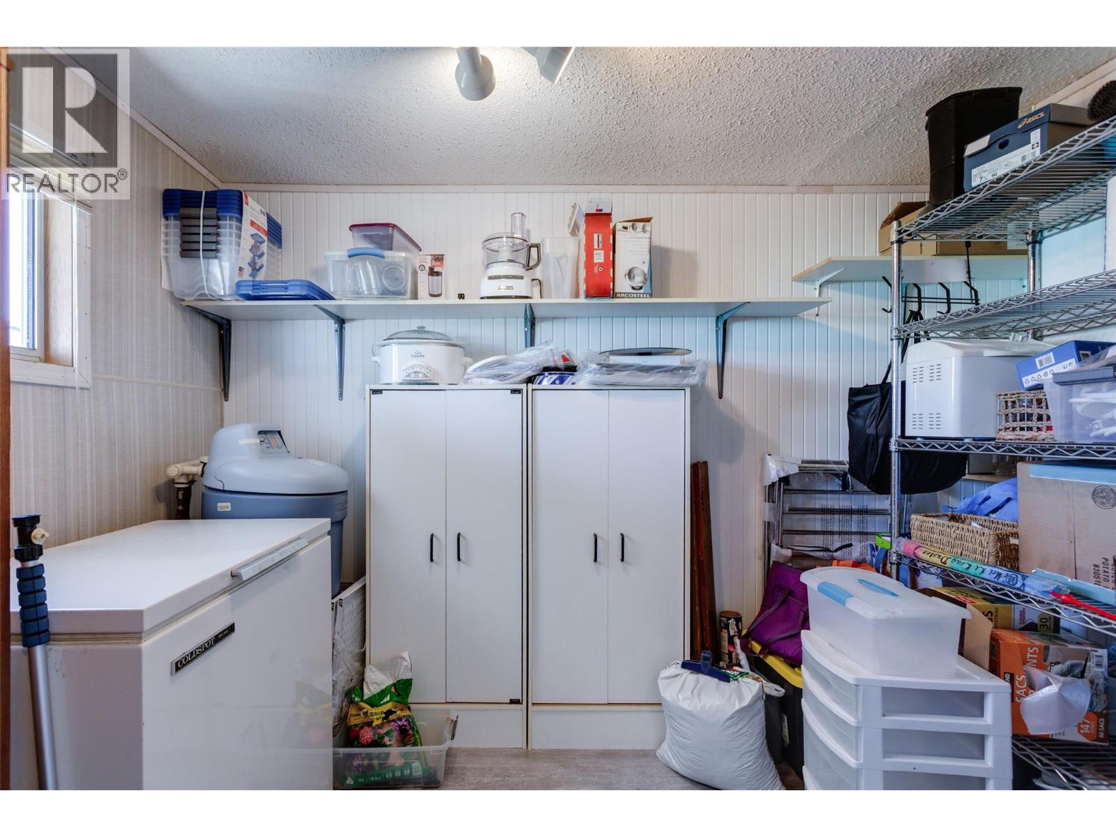 136 720 Commonwealth Road, Kelowna