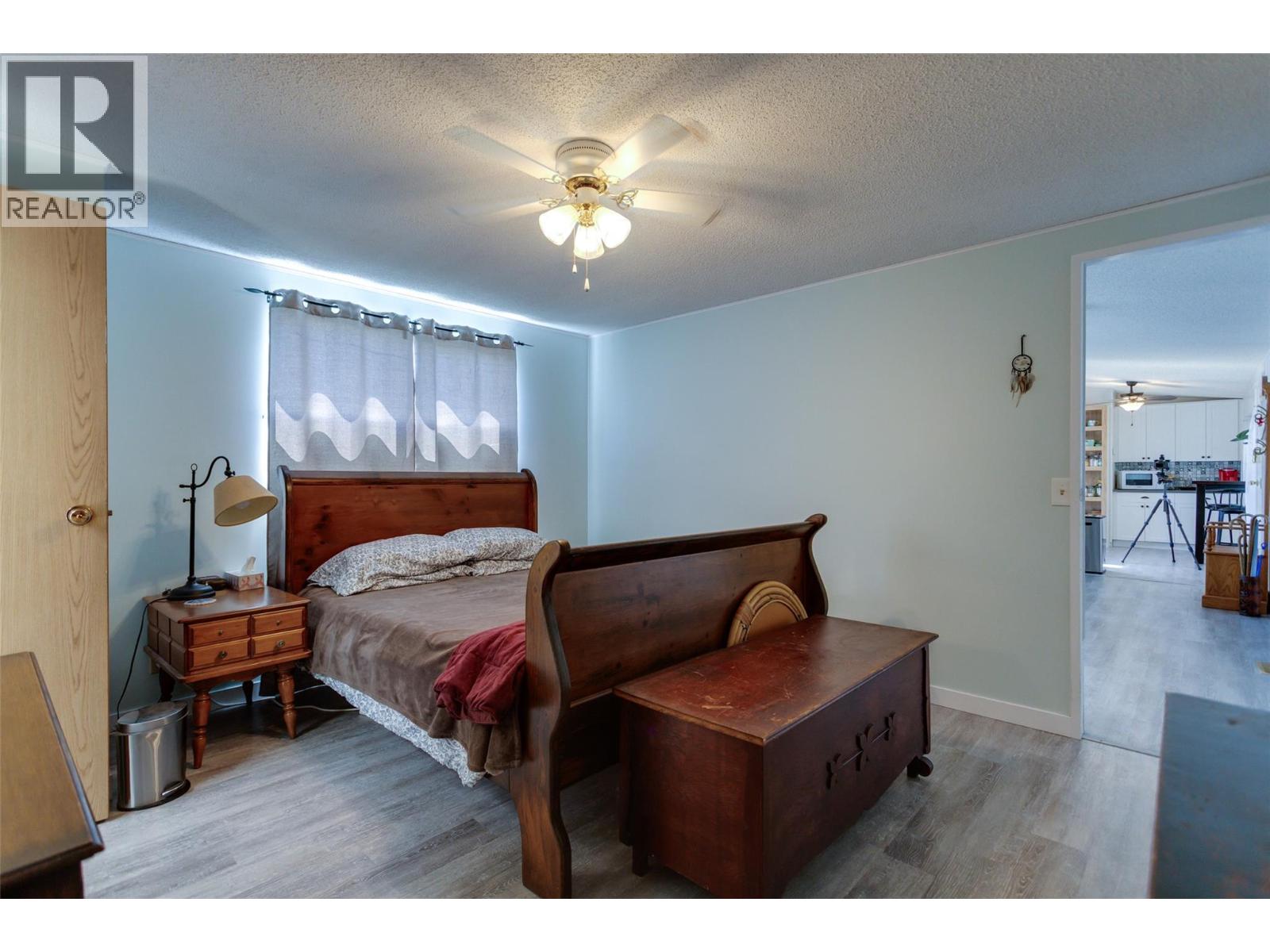 #136 720 Commonwealth Road - 26