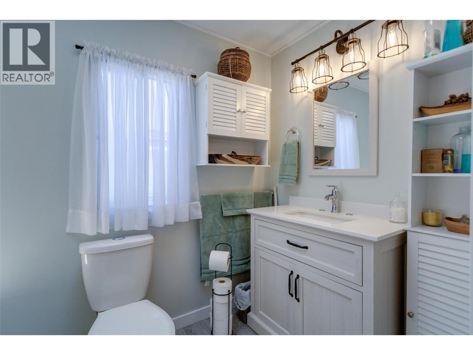 #136 720 Commonwealth Road - 28